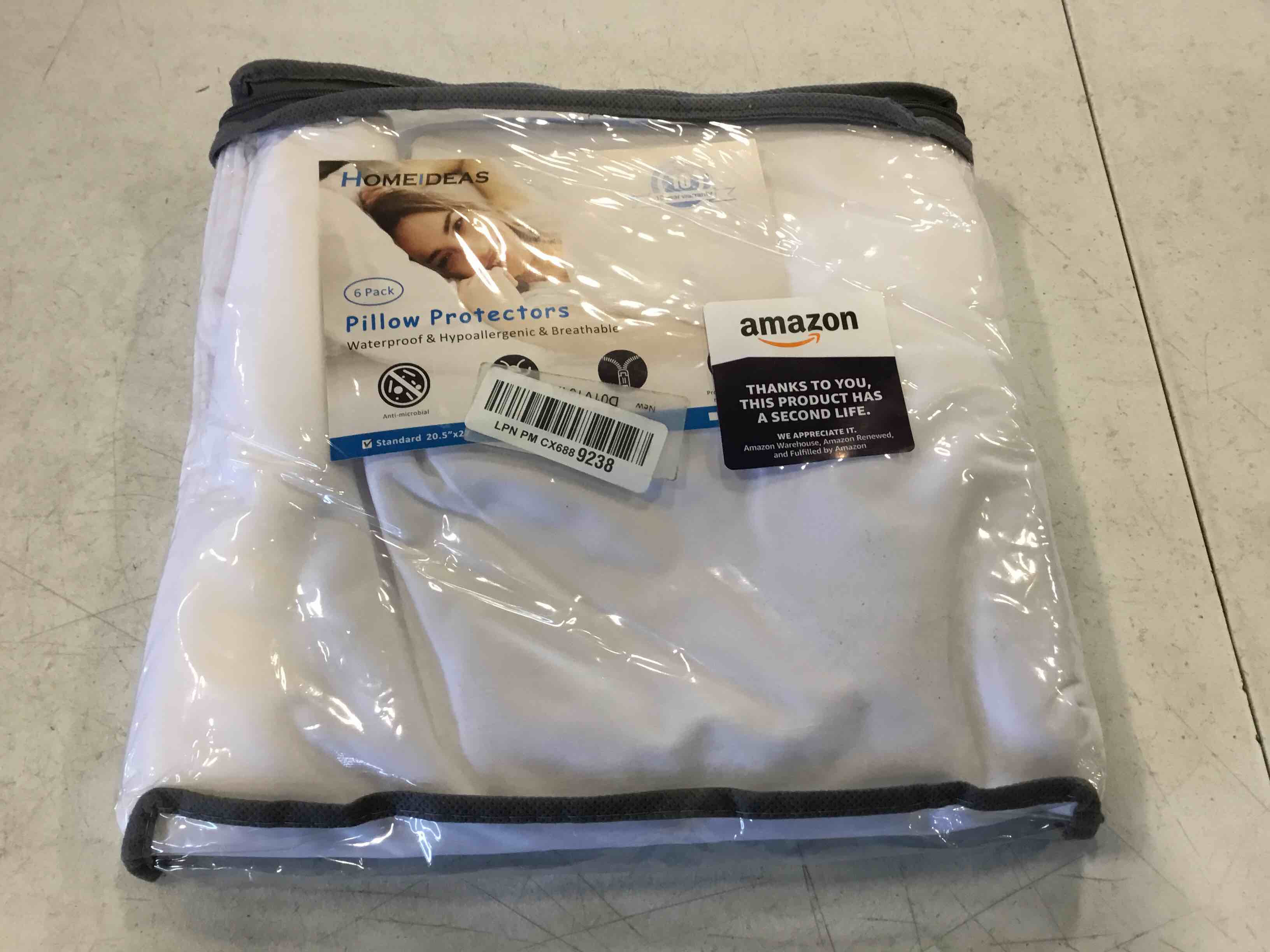 https://s3.amazonaws.com/lotting-images-prod/bidfta/PNK2165726_1736782665204.jpeg