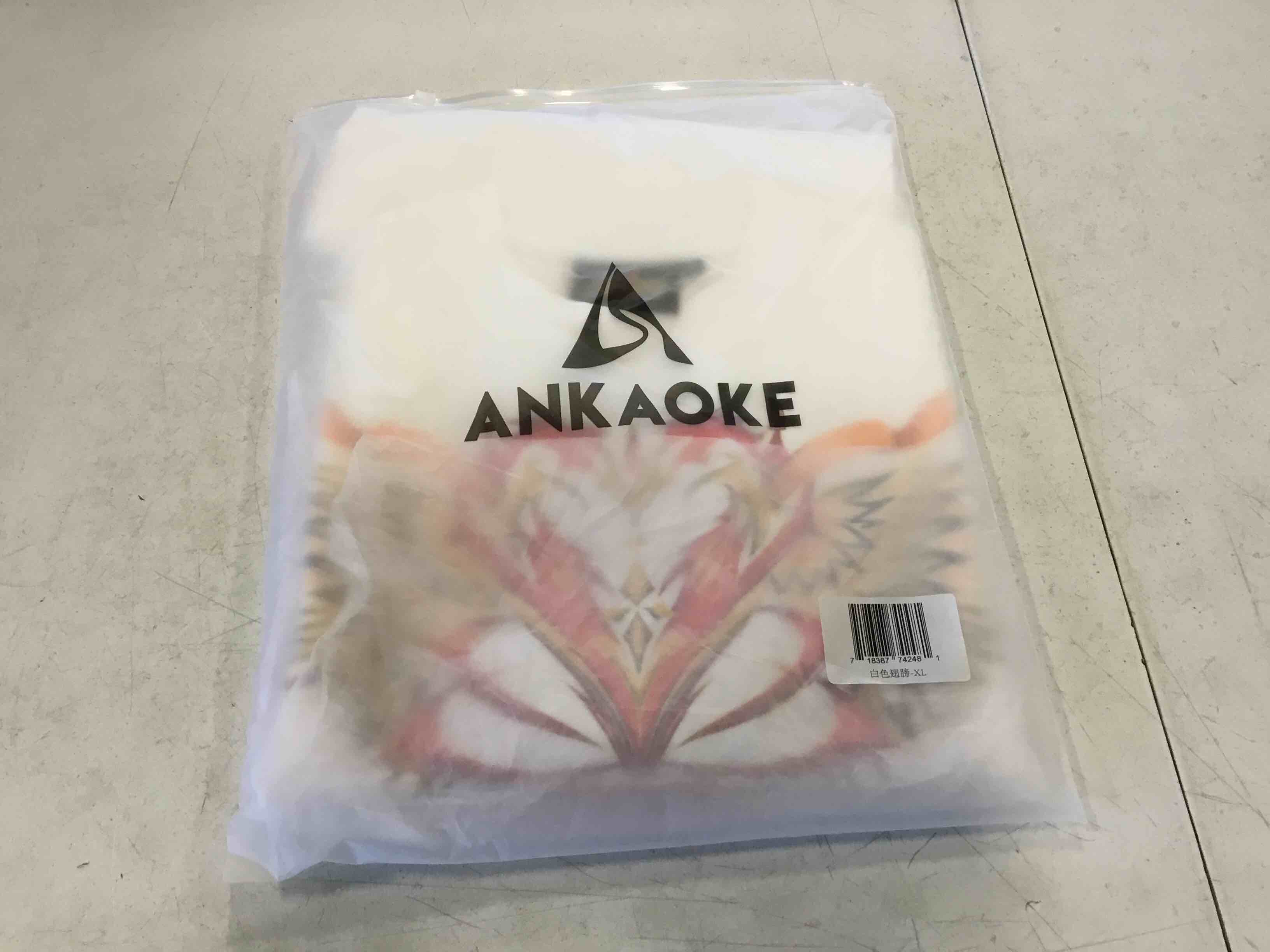 https://s3.amazonaws.com/lotting-images-prod/bidfta/PNK2165727_1736782780333.jpeg