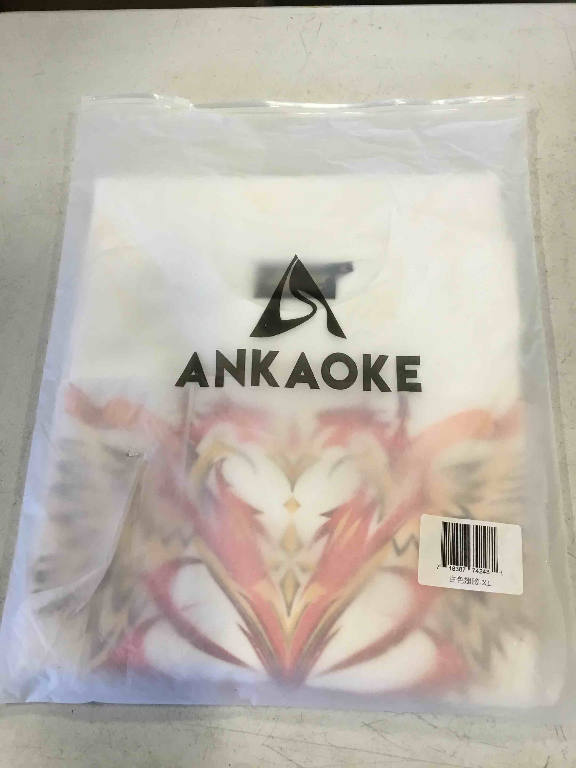 https://s3.amazonaws.com/lotting-images-prod/bidfta/PNK2165776_1736786533430.jpeg