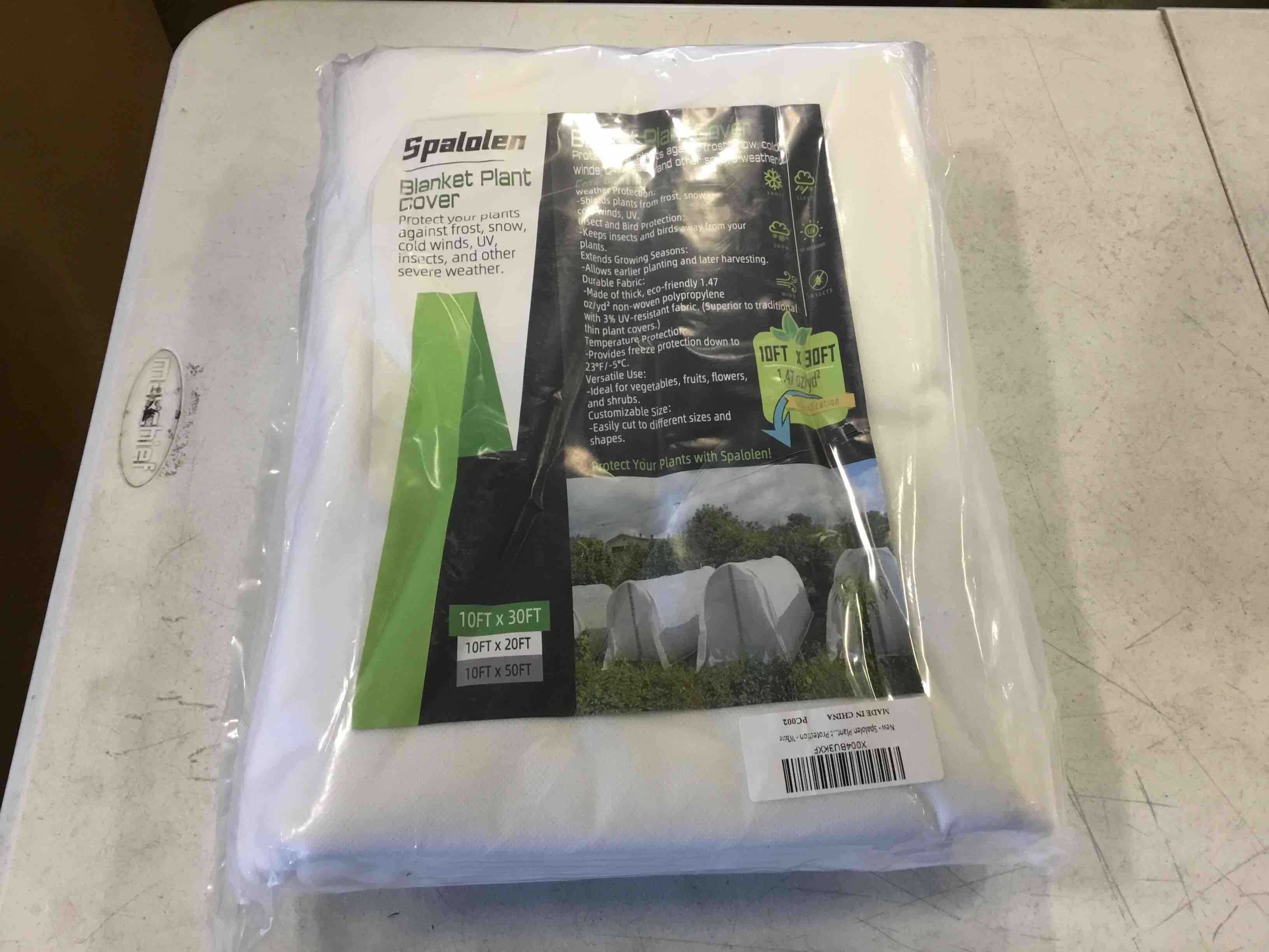 https://s3.amazonaws.com/lotting-images-prod/bidfta/PNK2165782_1736787162132.jpeg