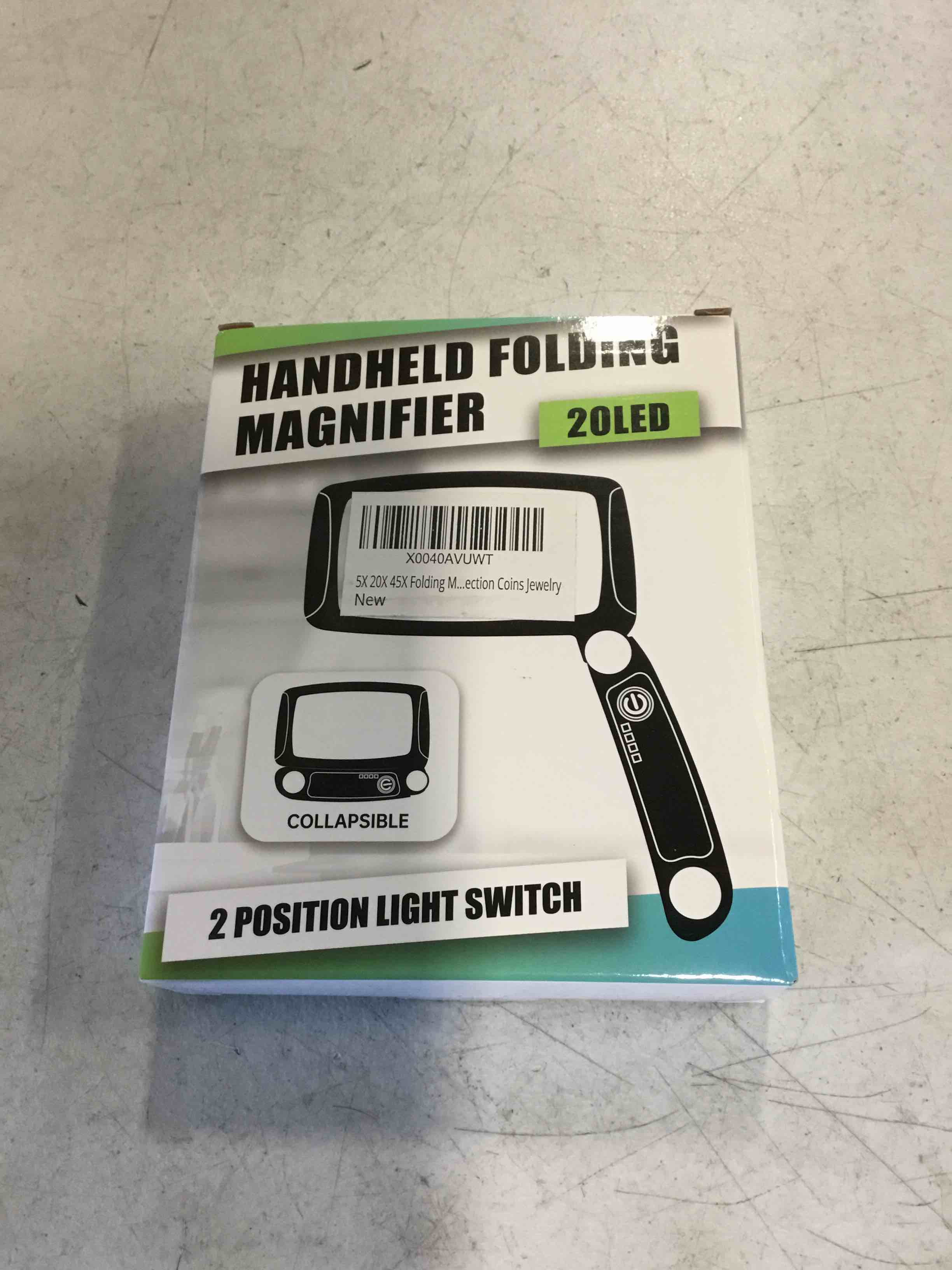 https://s3.amazonaws.com/lotting-images-prod/bidfta/PNK2165791_1736790110596.jpeg