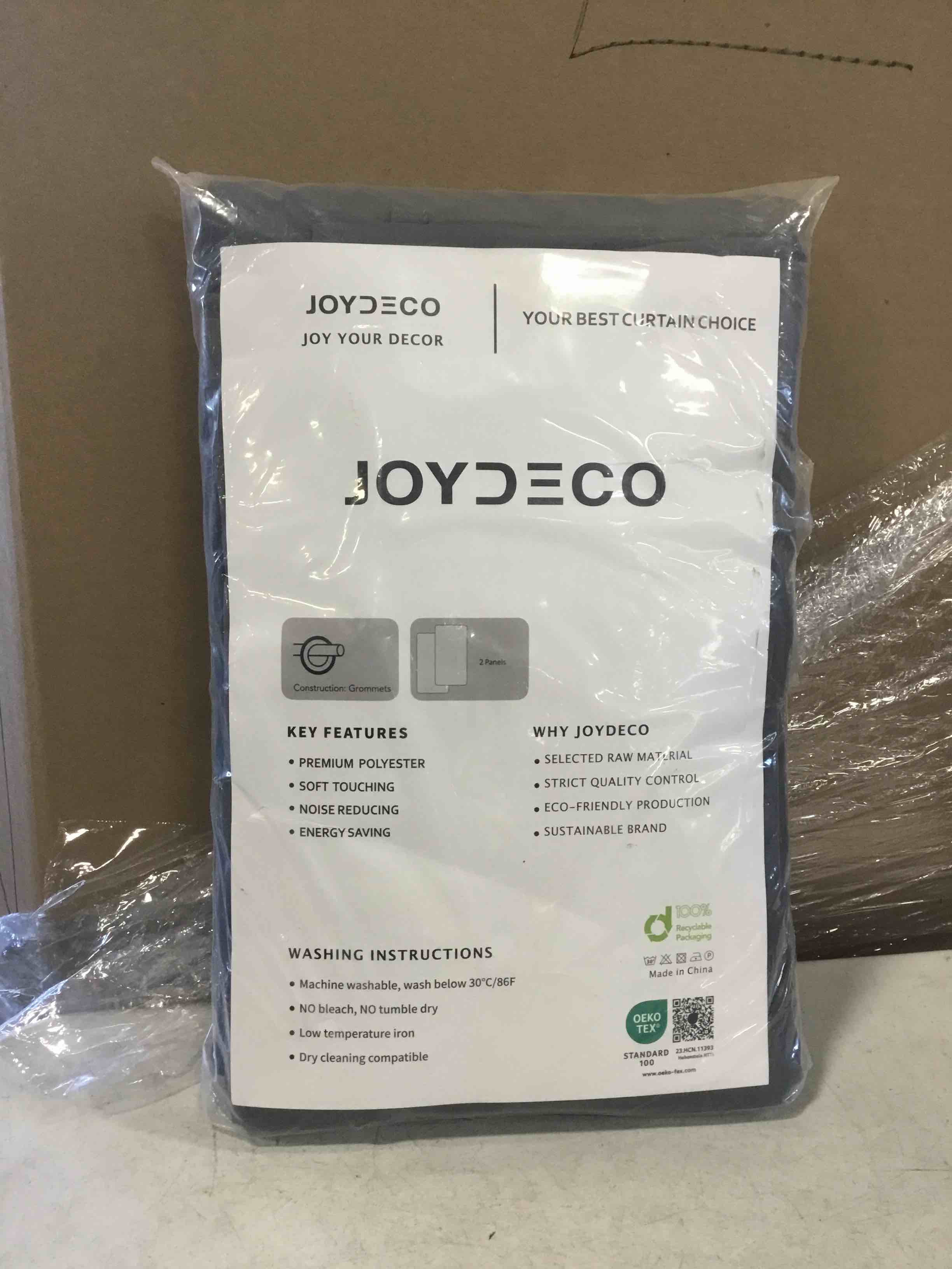 https://s3.amazonaws.com/lotting-images-prod/bidfta/PNK2165827_1736794225373.jpeg
