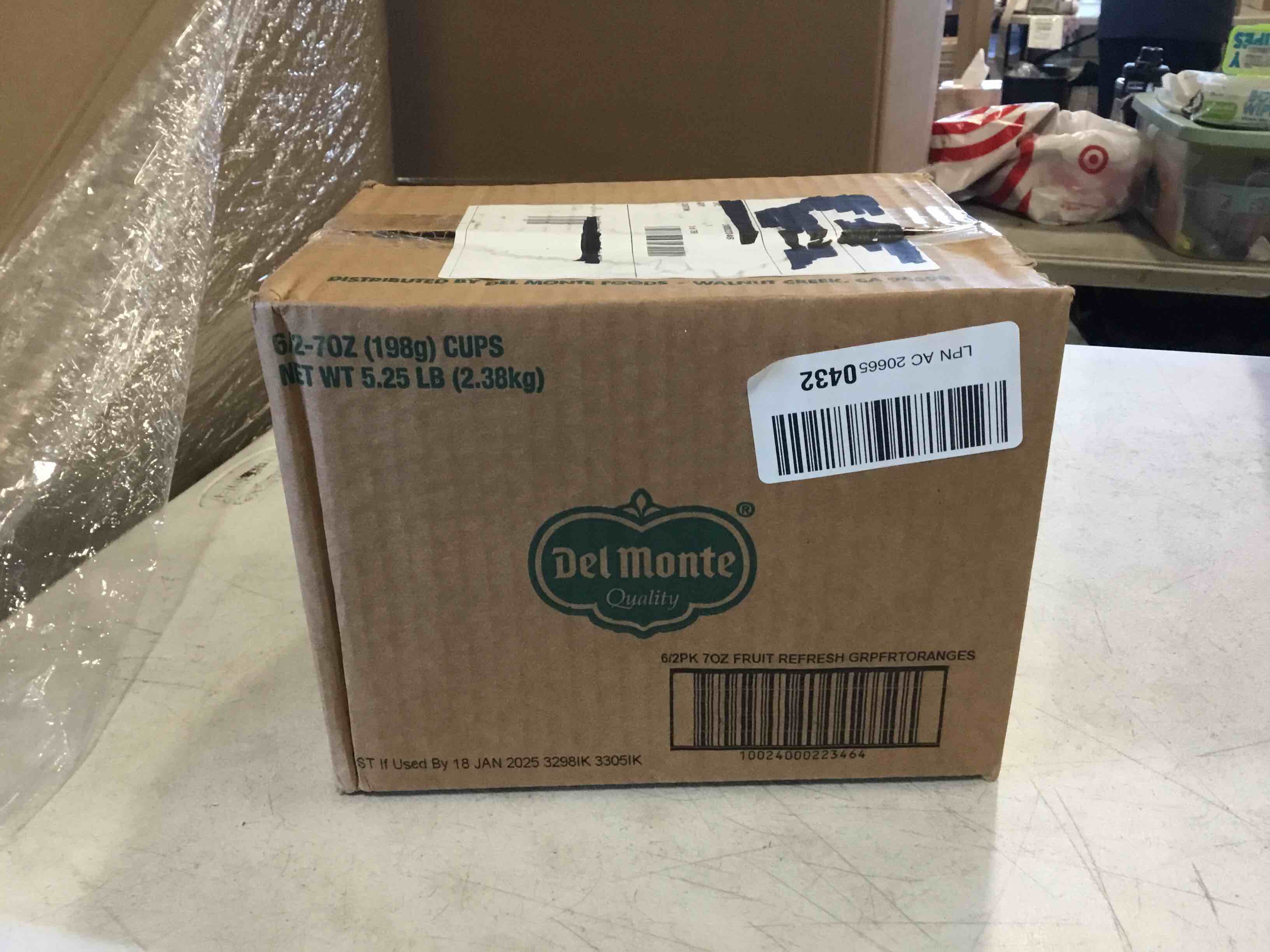 https://s3.amazonaws.com/lotting-images-prod/bidfta/PNK2165837_1736796423094.jpeg