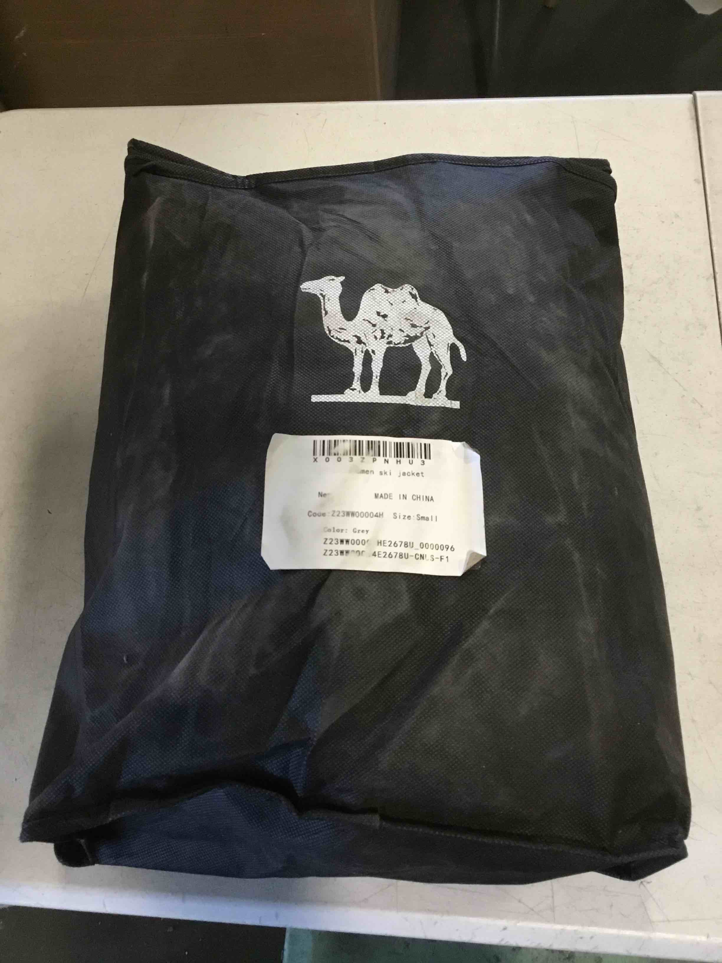 https://s3.amazonaws.com/lotting-images-prod/bidfta/PNK2165842_1736796998466.jpeg