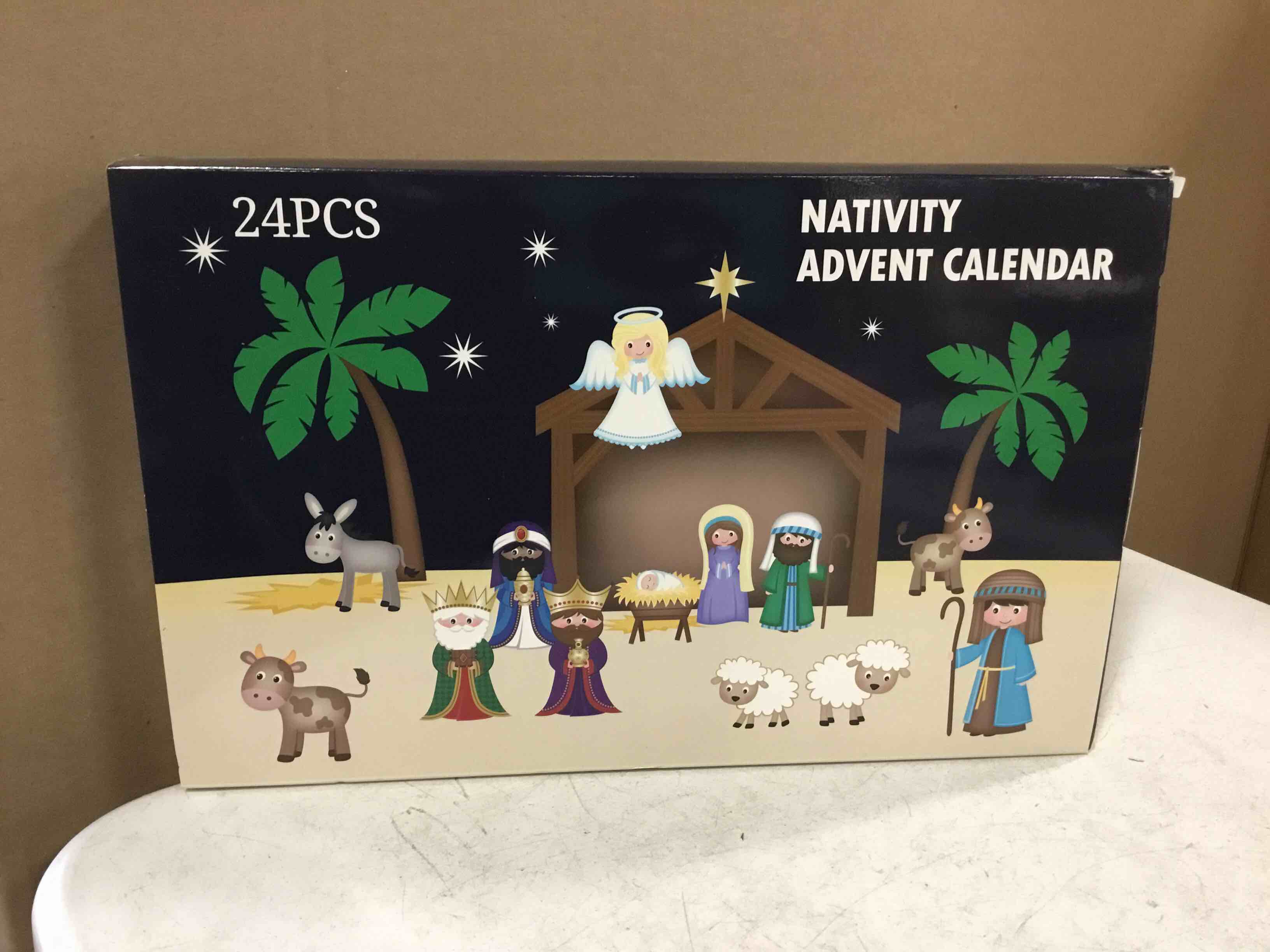 https://s3.amazonaws.com/lotting-images-prod/bidfta/PNK2166085_1736872830753.jpeg