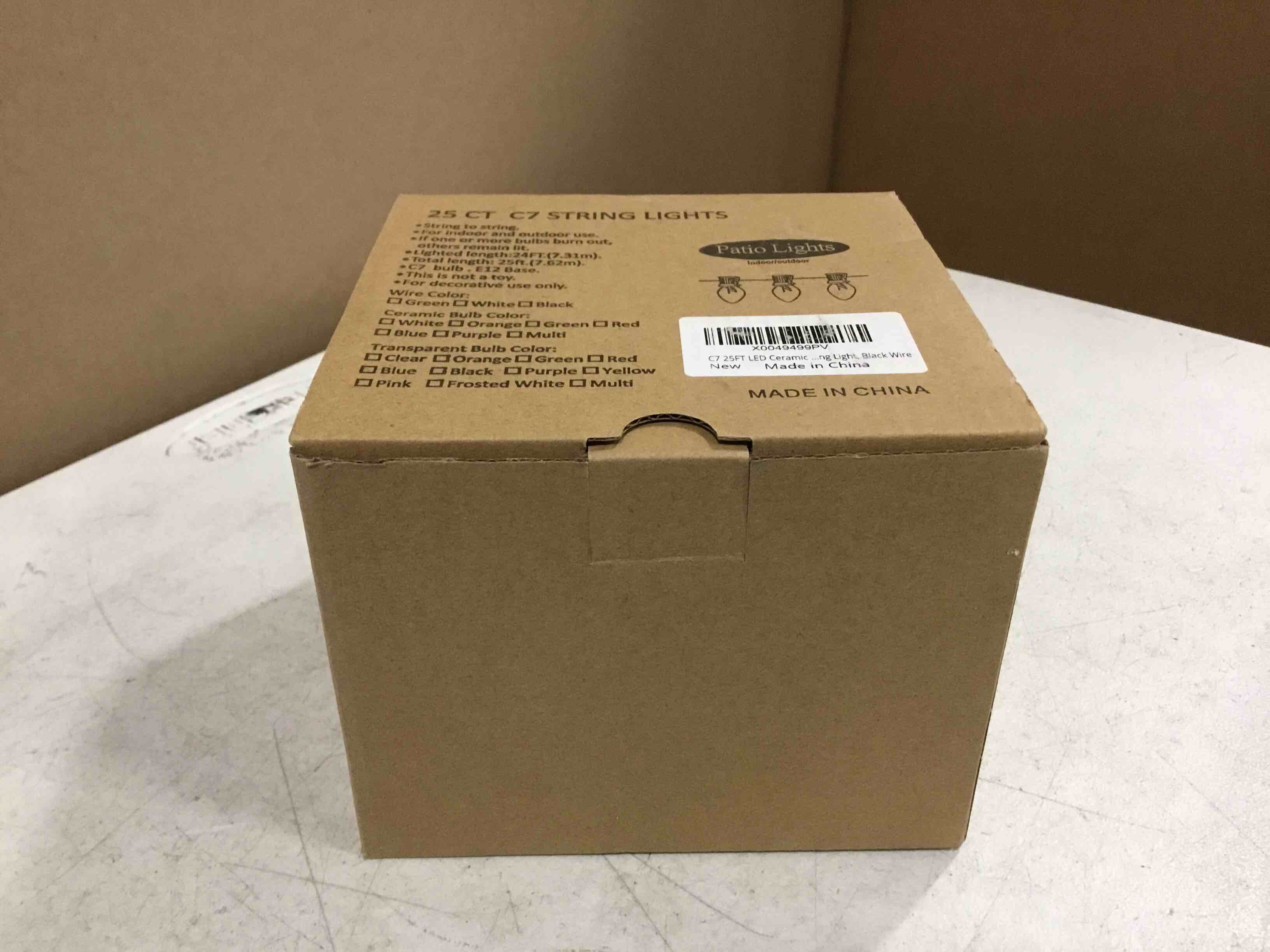 https://s3.amazonaws.com/lotting-images-prod/bidfta/PNK2166151_1736880181837.jpeg
