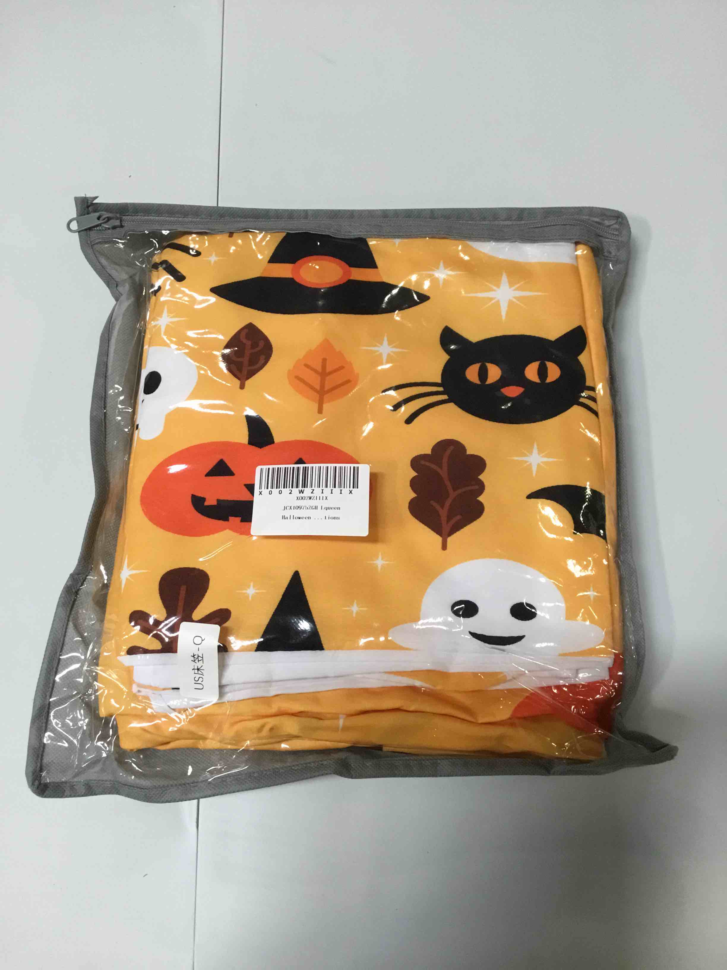 https://s3.amazonaws.com/lotting-images-prod/bidfta/PNK2166377_1736963802760.jpeg