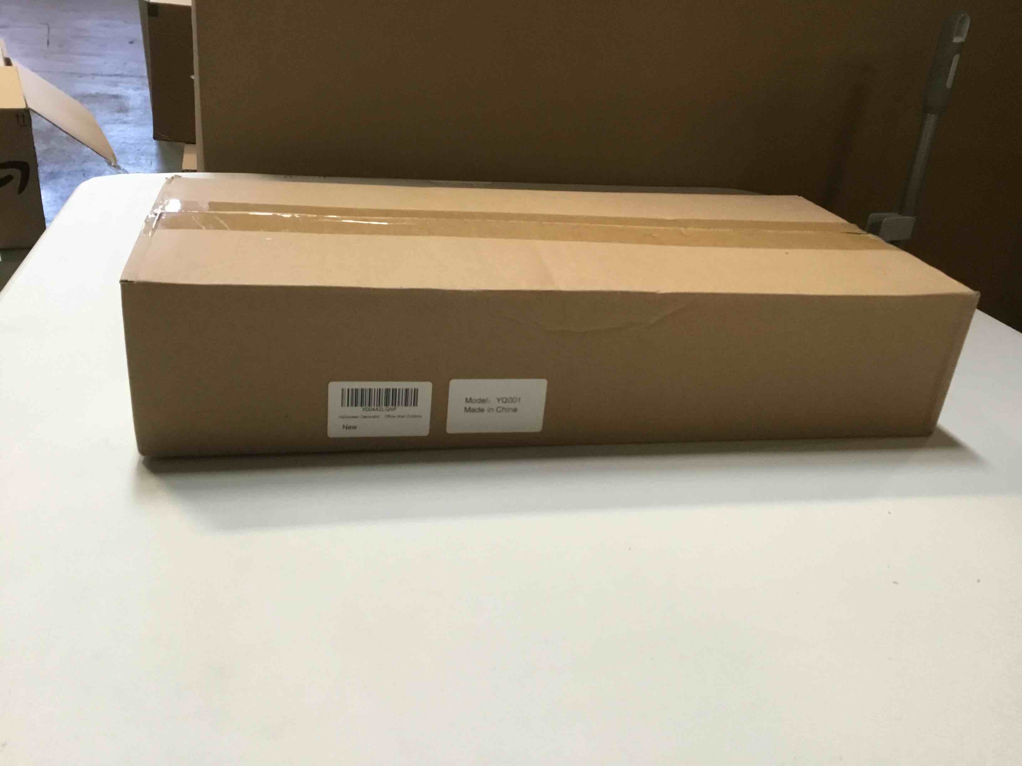 https://s3.amazonaws.com/lotting-images-prod/bidfta/PNK2166384_1736964375244.jpeg