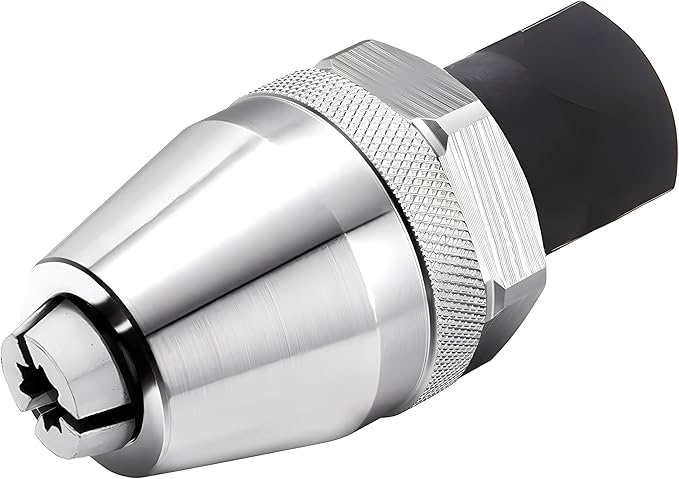 ARES 70016 Bolt  Extractor 3/8” Drive 