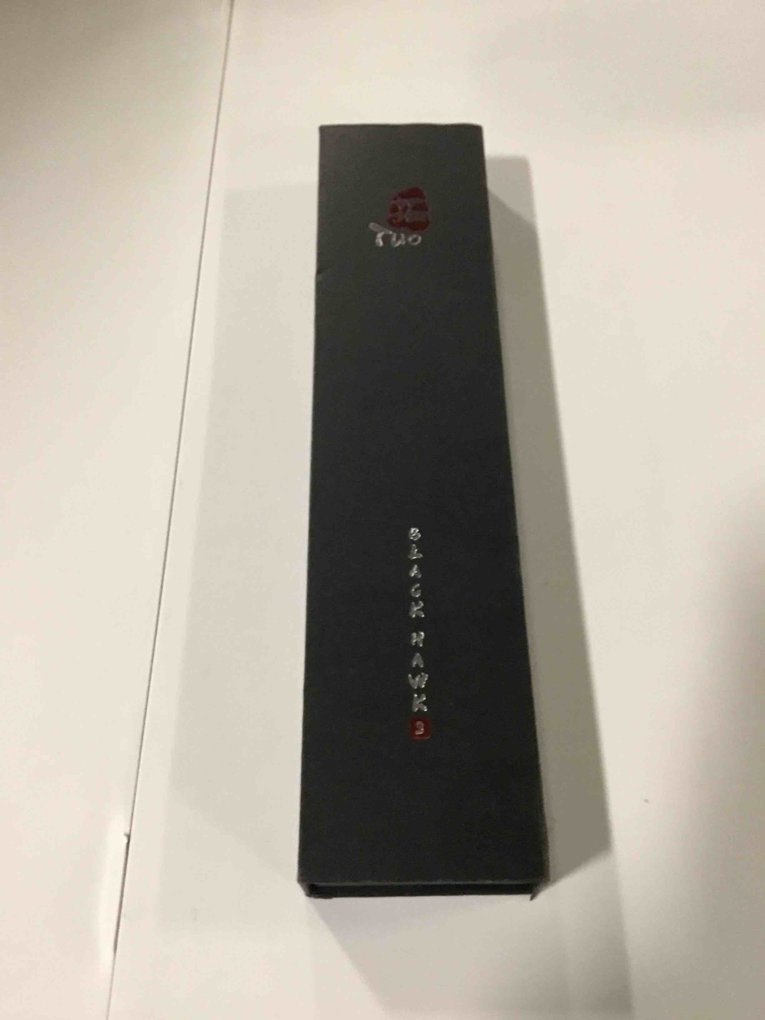 https://s3.amazonaws.com/lotting-images-prod/bidfta/PNK2166493_1737030465390.jpeg