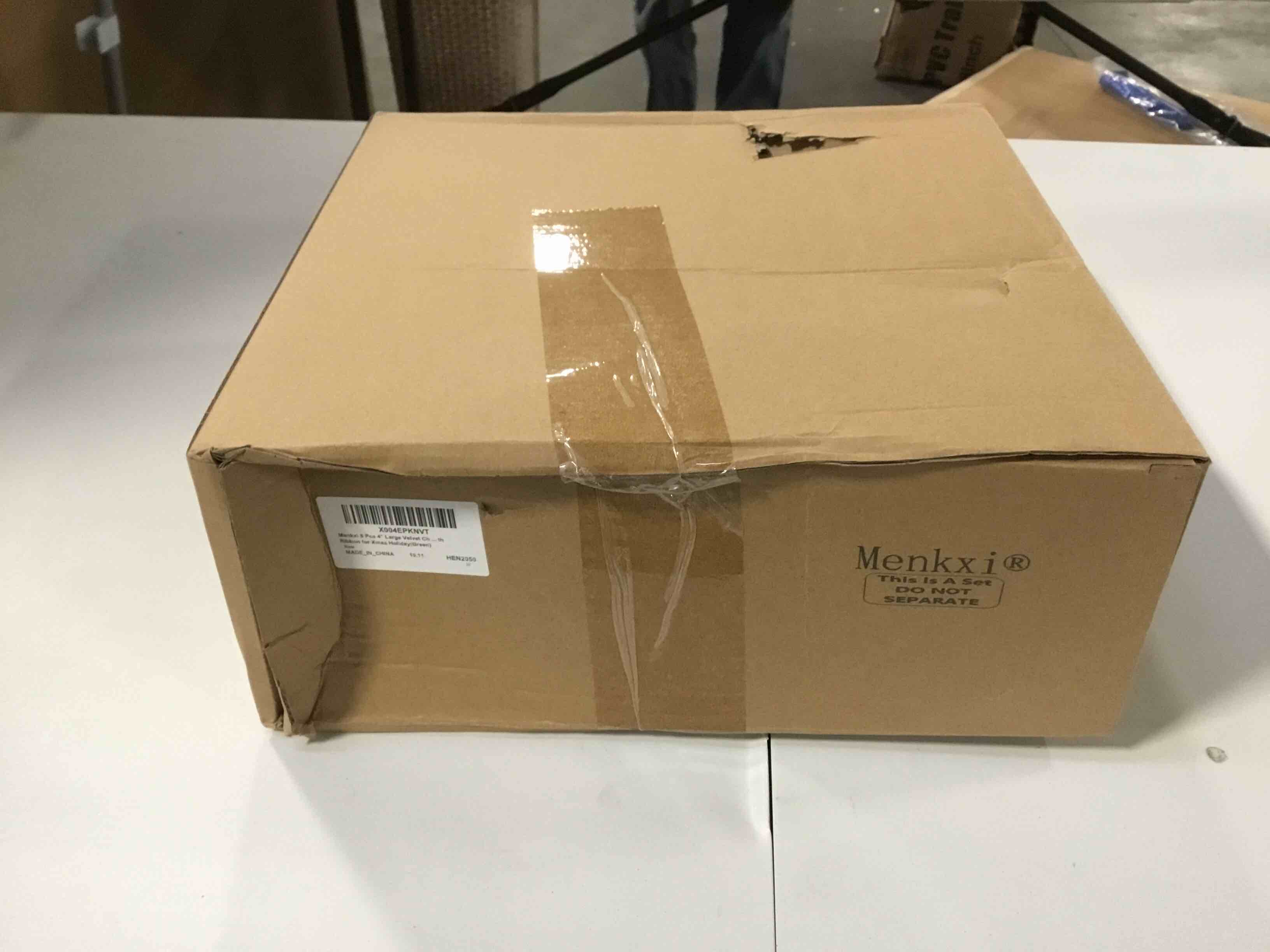 https://s3.amazonaws.com/lotting-images-prod/bidfta/PNK2166515_1737034169227.jpeg