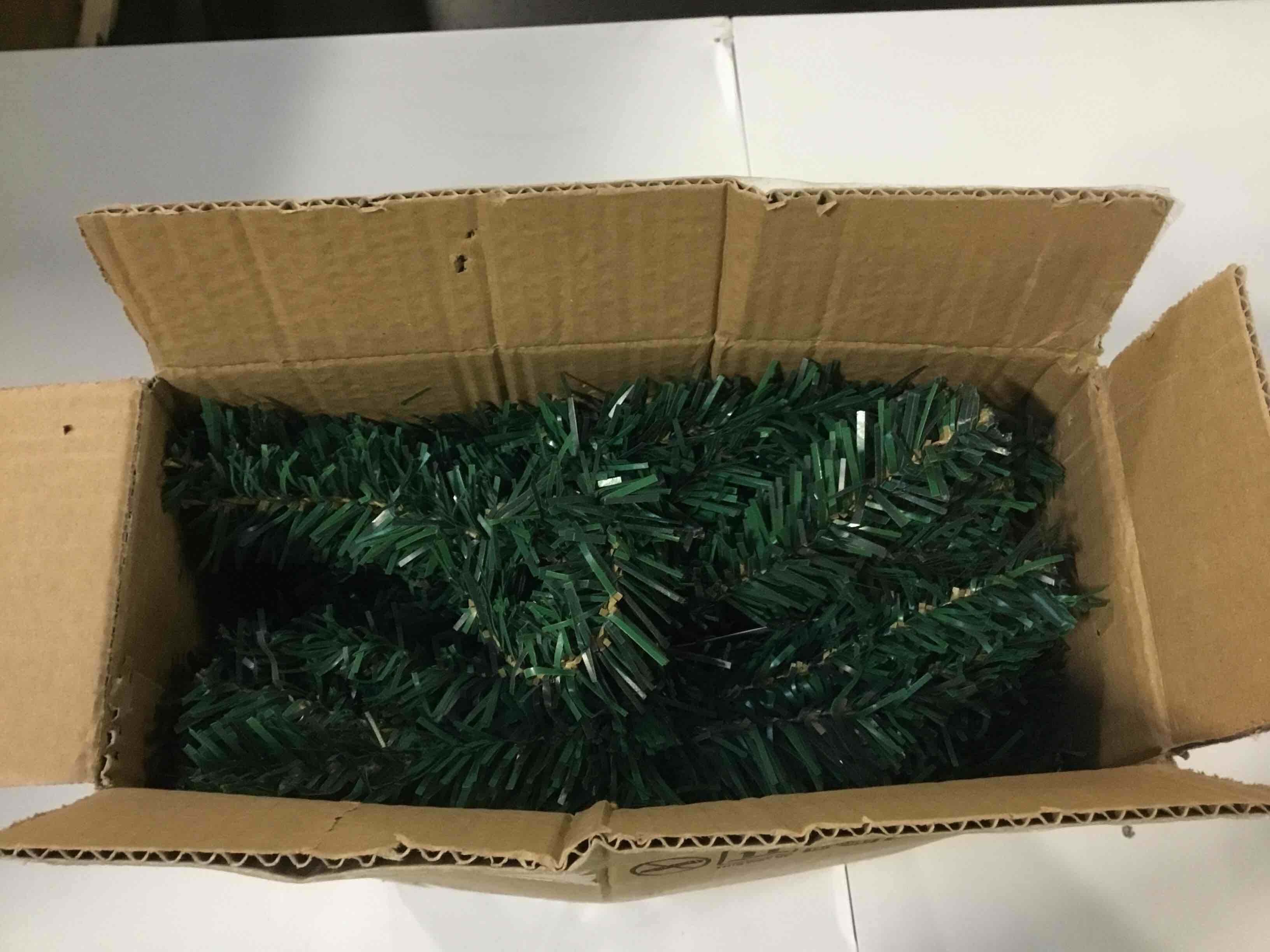 https://s3.amazonaws.com/lotting-images-prod/bidfta/PNK2166822_1737120350408.jpeg