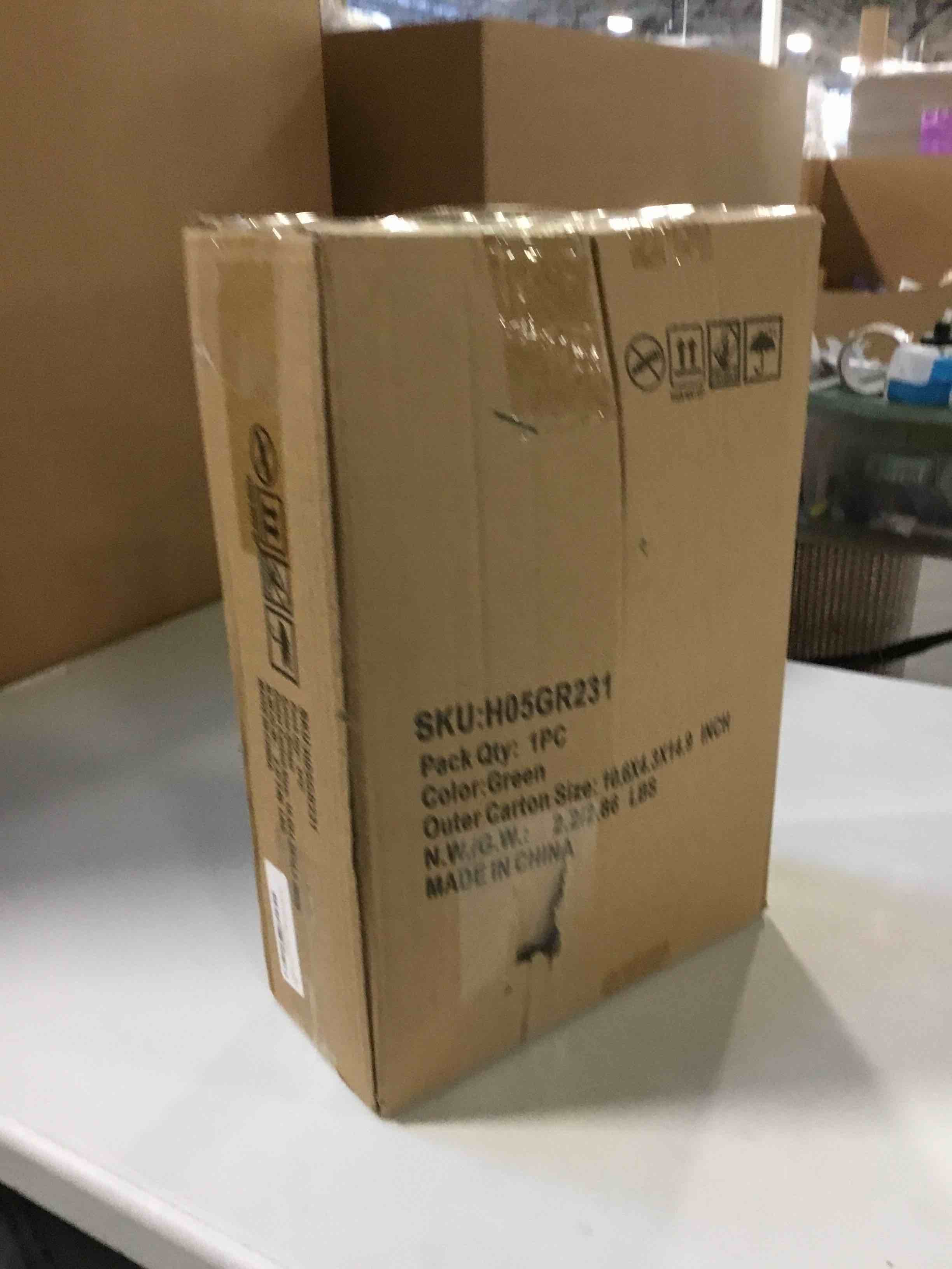https://s3.amazonaws.com/lotting-images-prod/bidfta/PNK2166822_1737120367638.jpeg