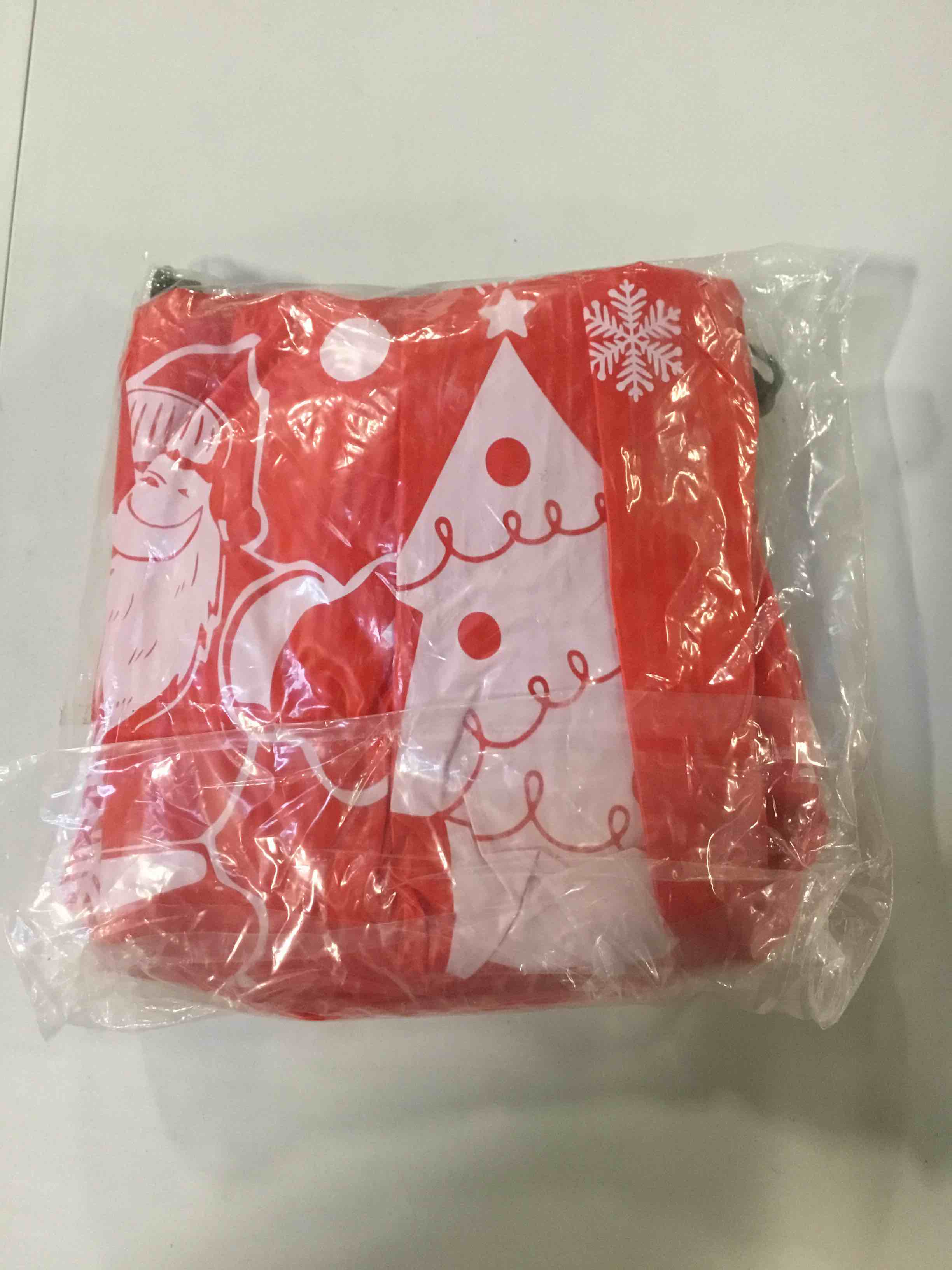 https://s3.amazonaws.com/lotting-images-prod/bidfta/PNK2166830_1737120941575.jpeg