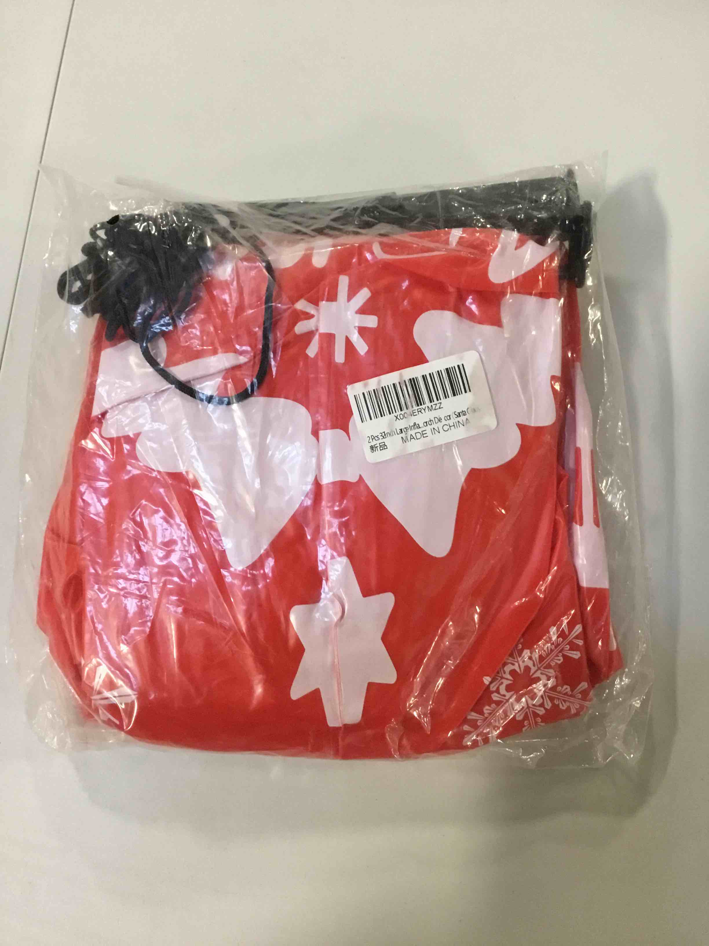 https://s3.amazonaws.com/lotting-images-prod/bidfta/PNK2166830_1737120946979.jpeg