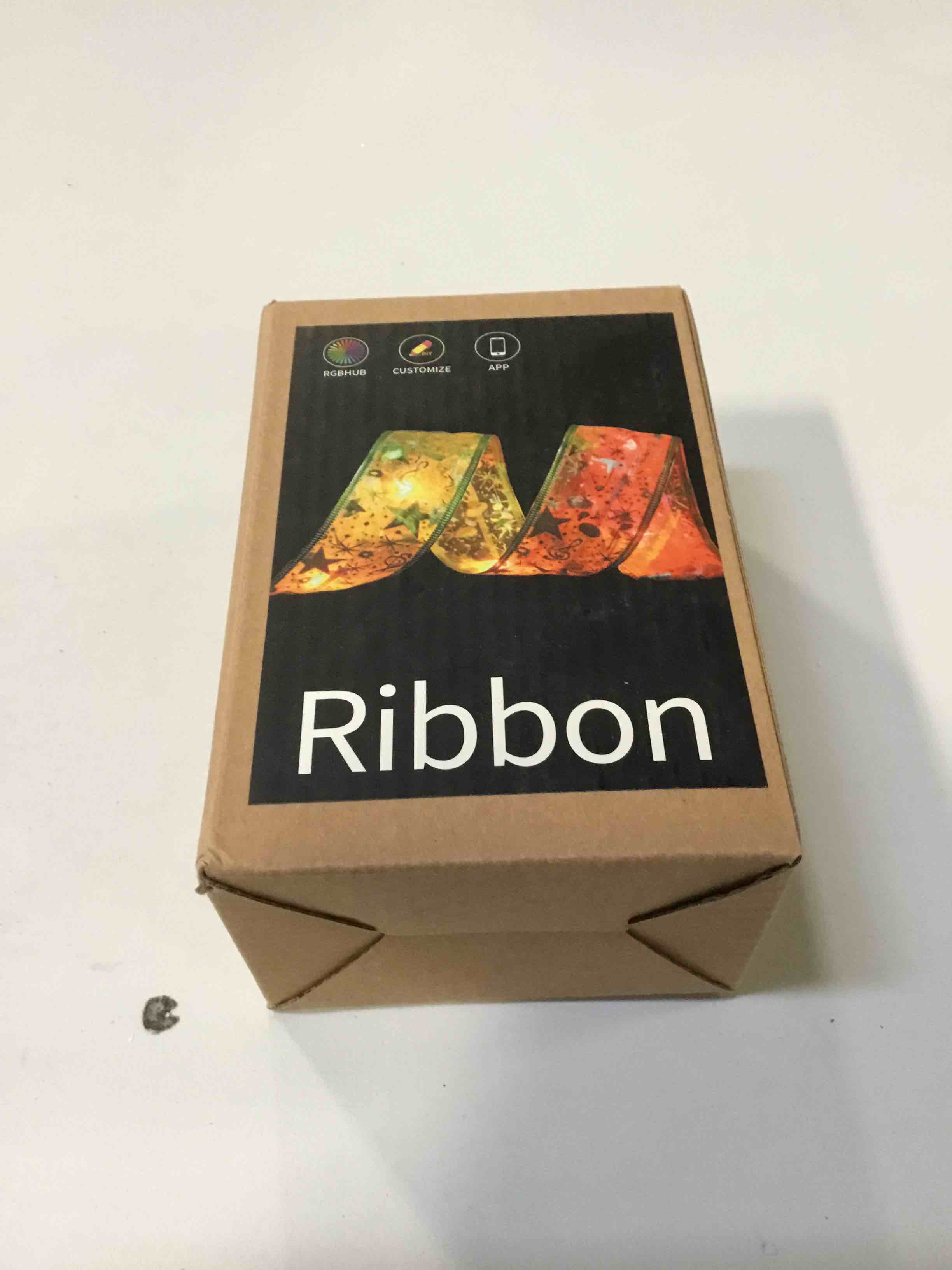 https://s3.amazonaws.com/lotting-images-prod/bidfta/PNK2166864_1737123498803.jpeg