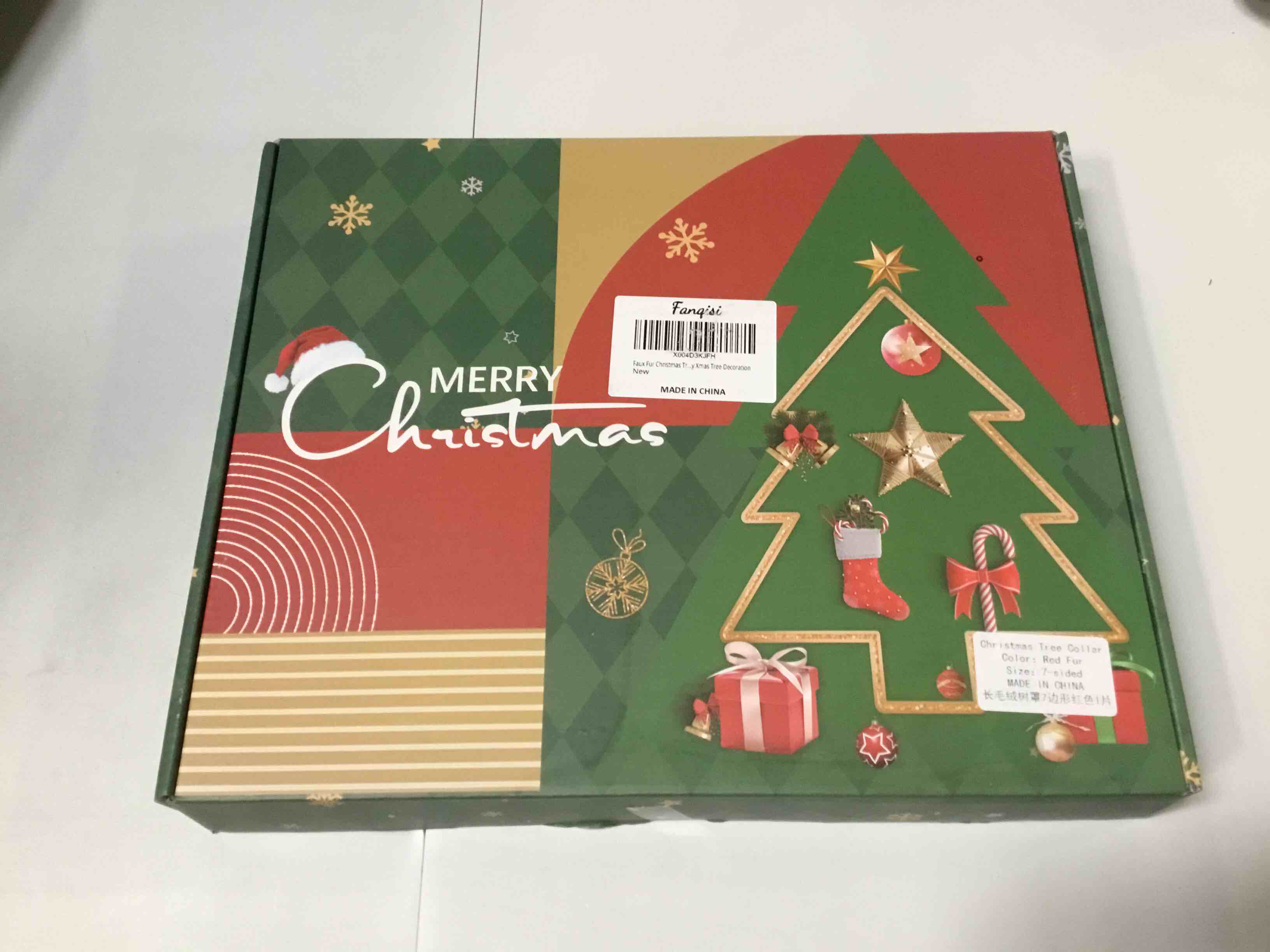 https://s3.amazonaws.com/lotting-images-prod/bidfta/PNK2166918_1737131005624.jpeg