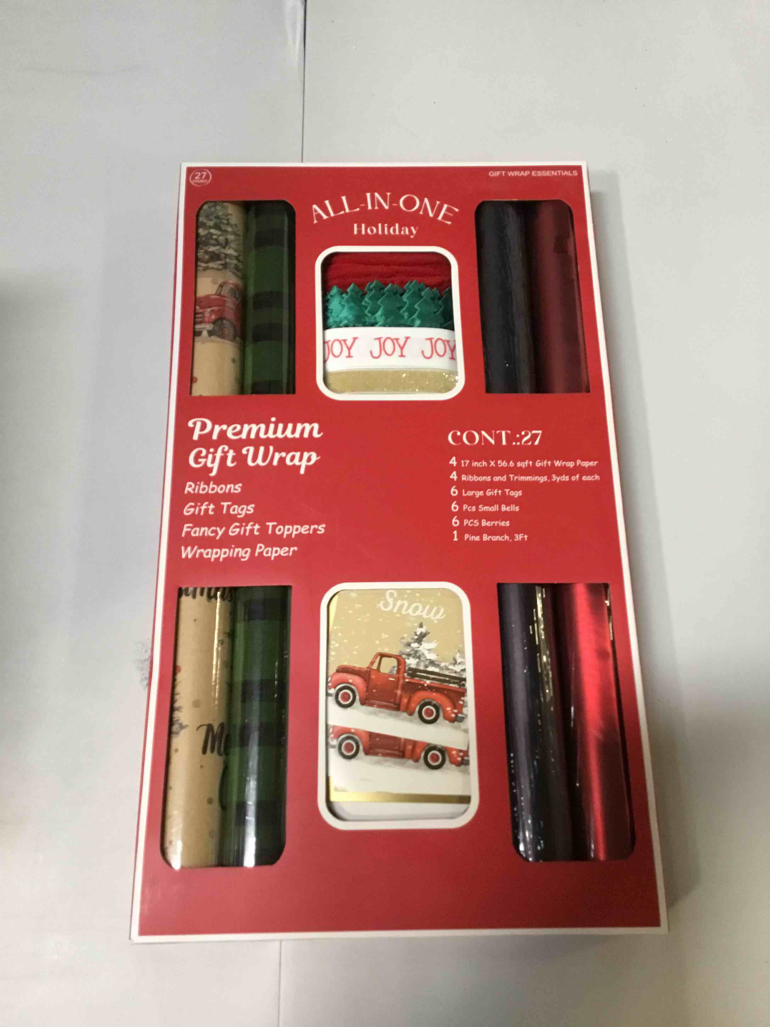 https://s3.amazonaws.com/lotting-images-prod/bidfta/PNK2166922_1737131319808.jpeg