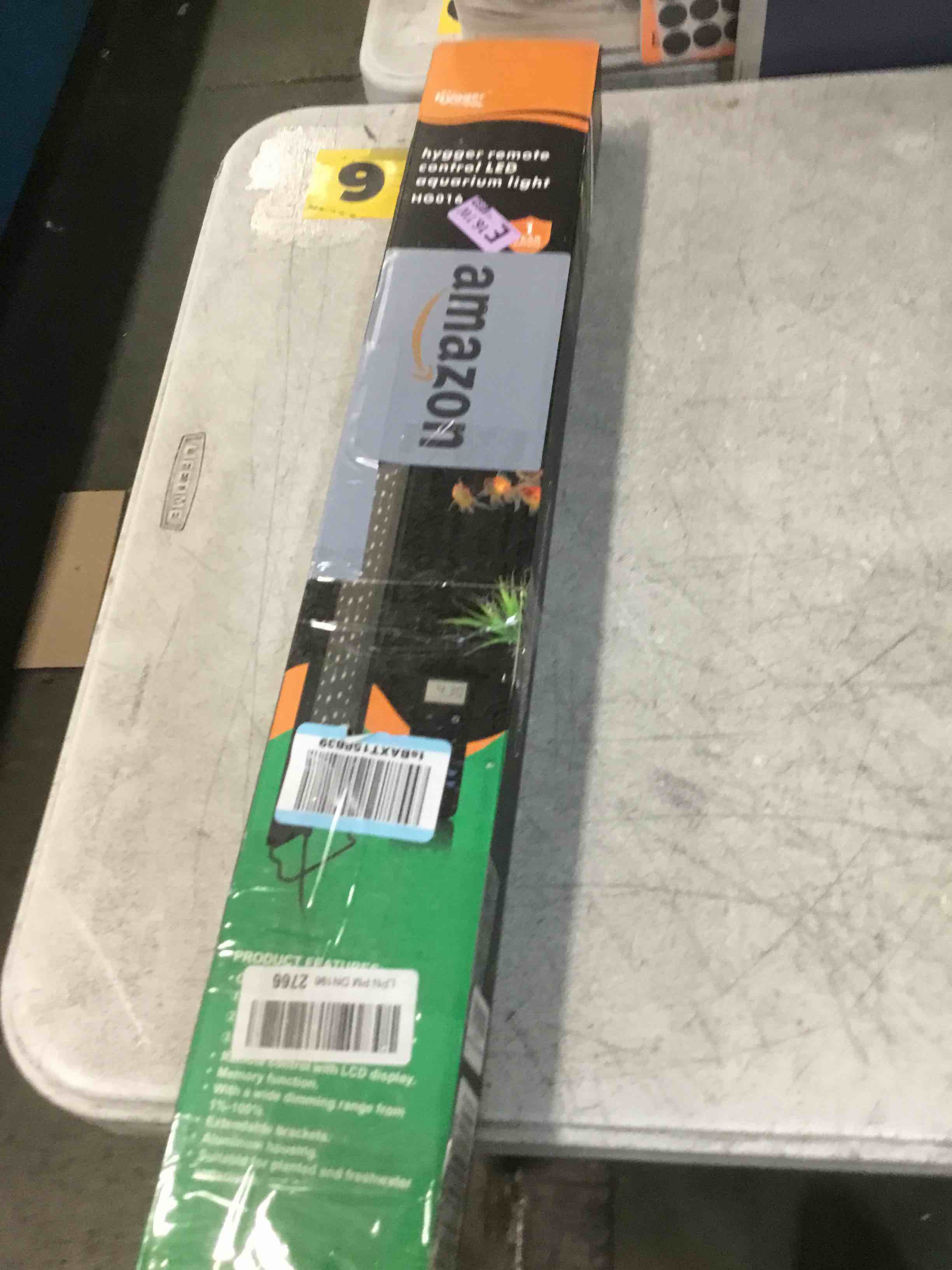 https://s3.amazonaws.com/lotting-images-prod/bidfta/PNK2167069_1737039092431.jpeg