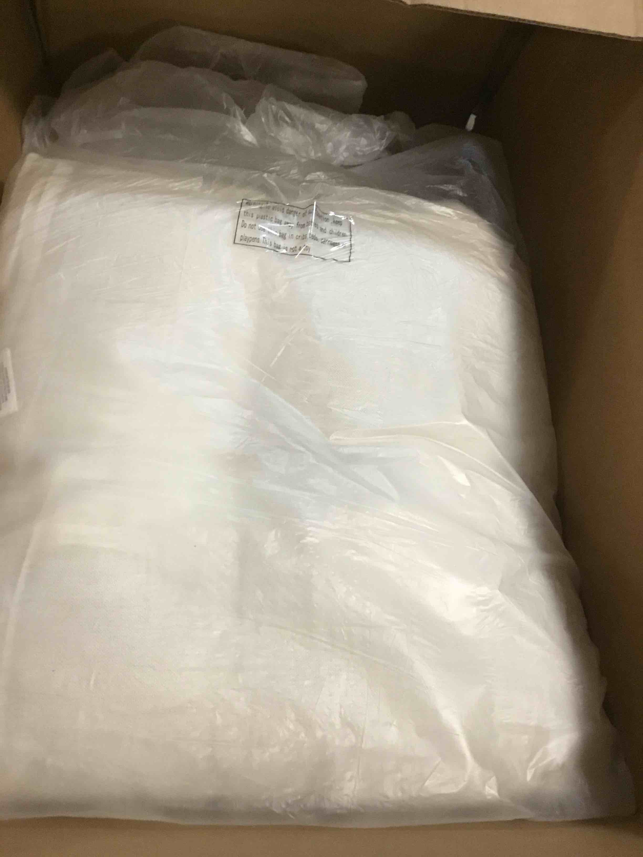 https://s3.amazonaws.com/lotting-images-prod/bidfta/PNK2167277_1737120425183.jpeg