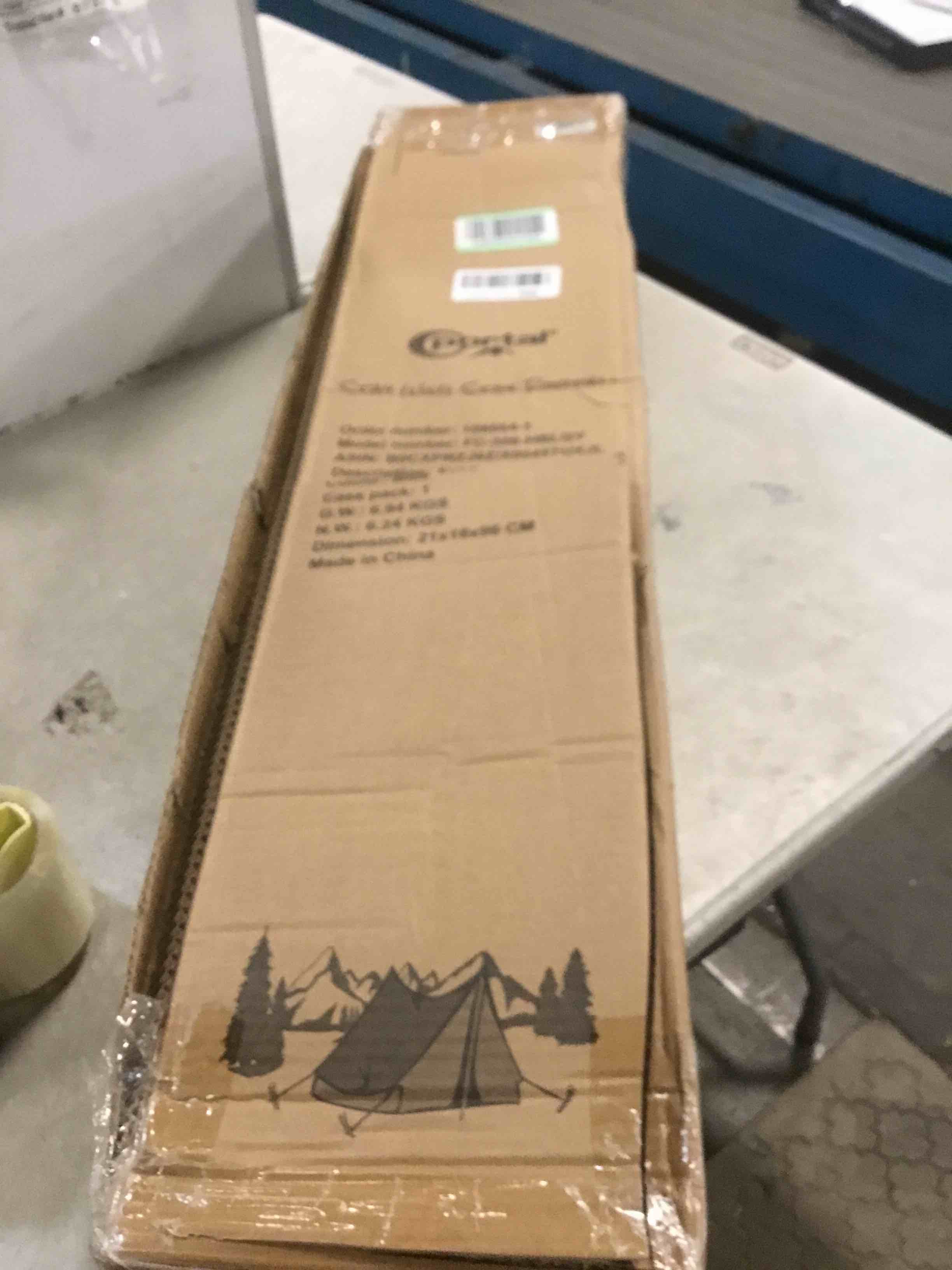 https://s3.amazonaws.com/lotting-images-prod/bidfta/PNK2167309_1737122141331.jpeg