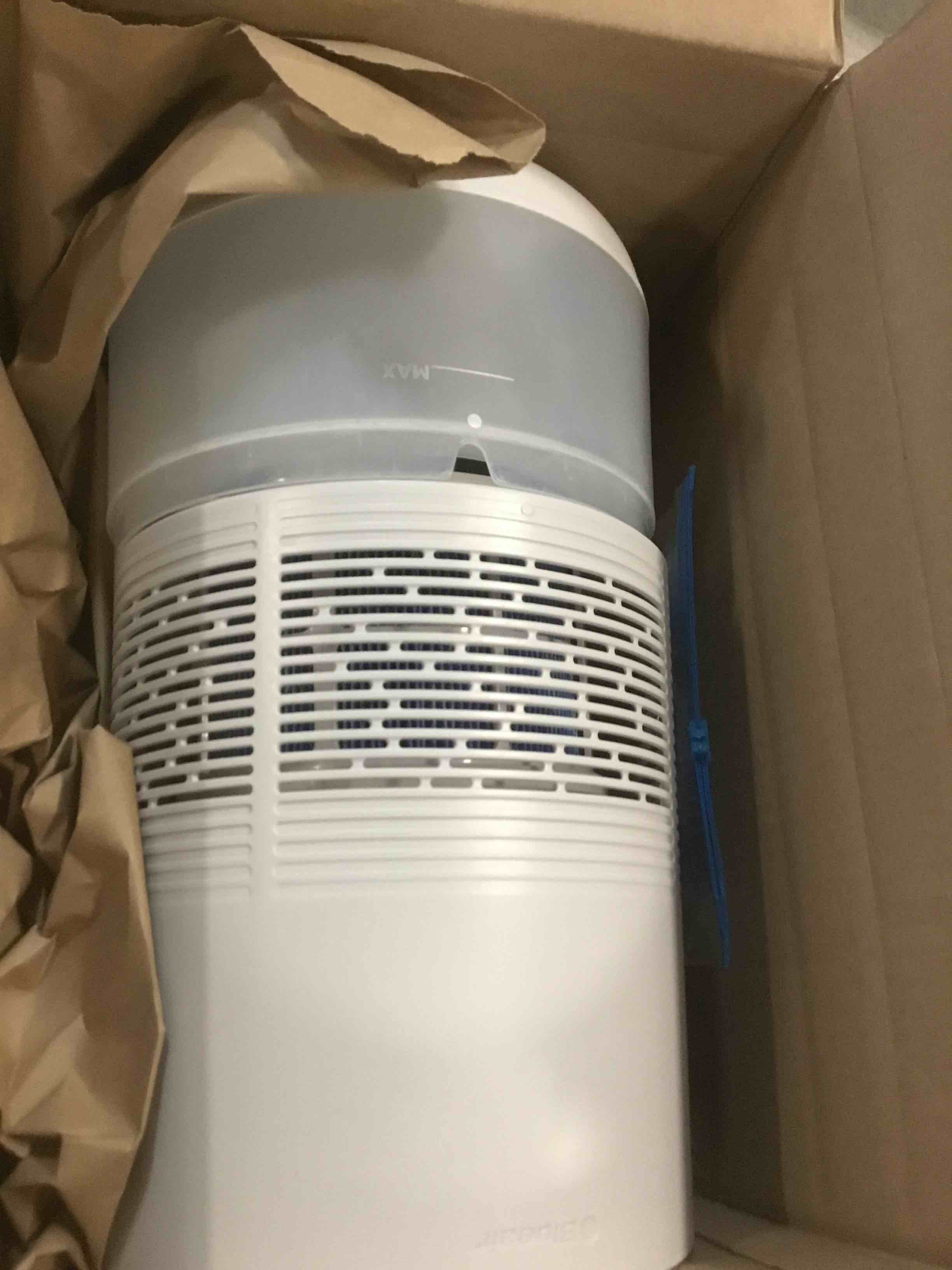 https://s3.amazonaws.com/lotting-images-prod/bidfta/PNK2167313_1737123538875.jpeg