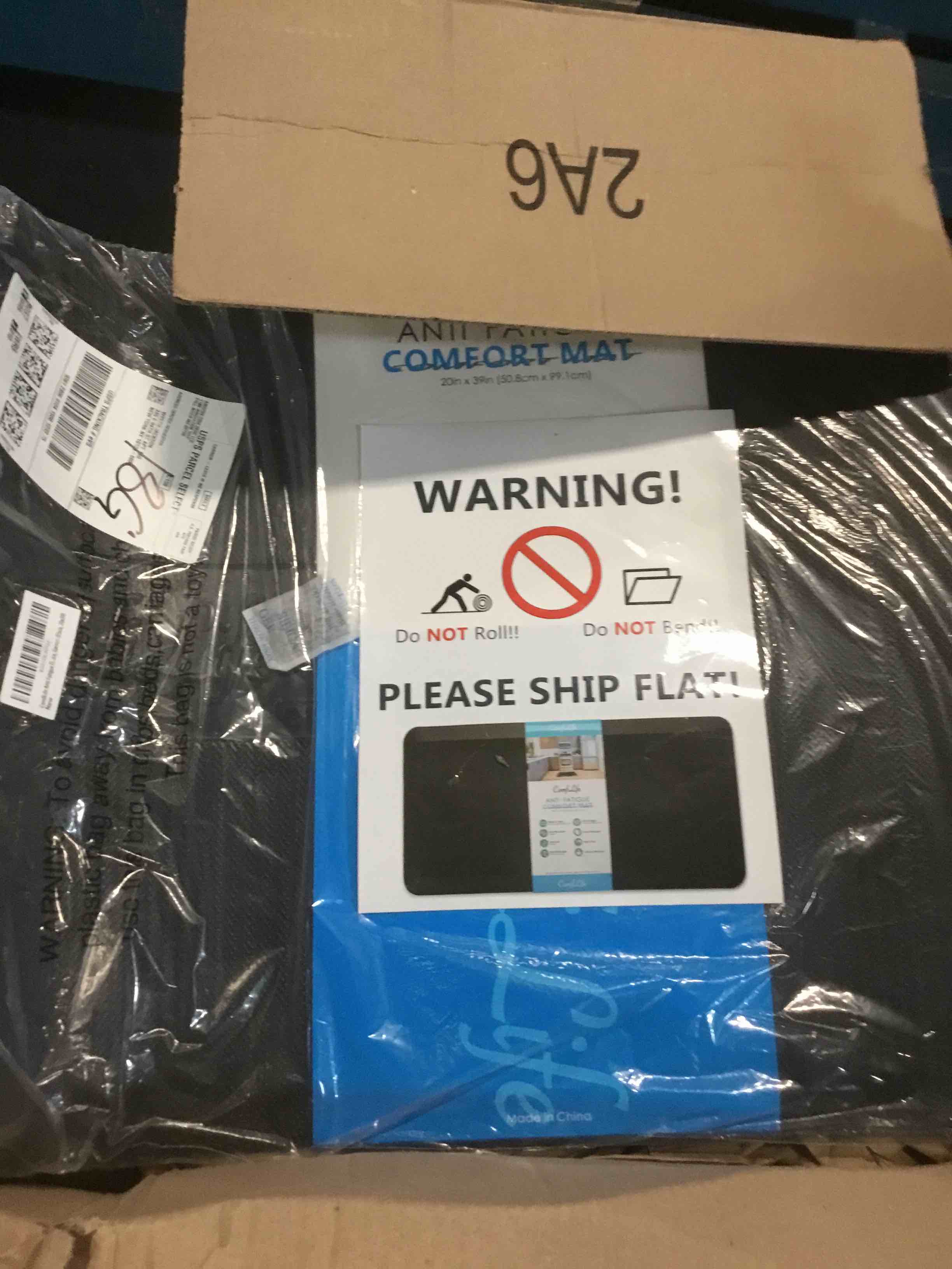 https://s3.amazonaws.com/lotting-images-prod/bidfta/PNK2167619_1737384192003.jpeg