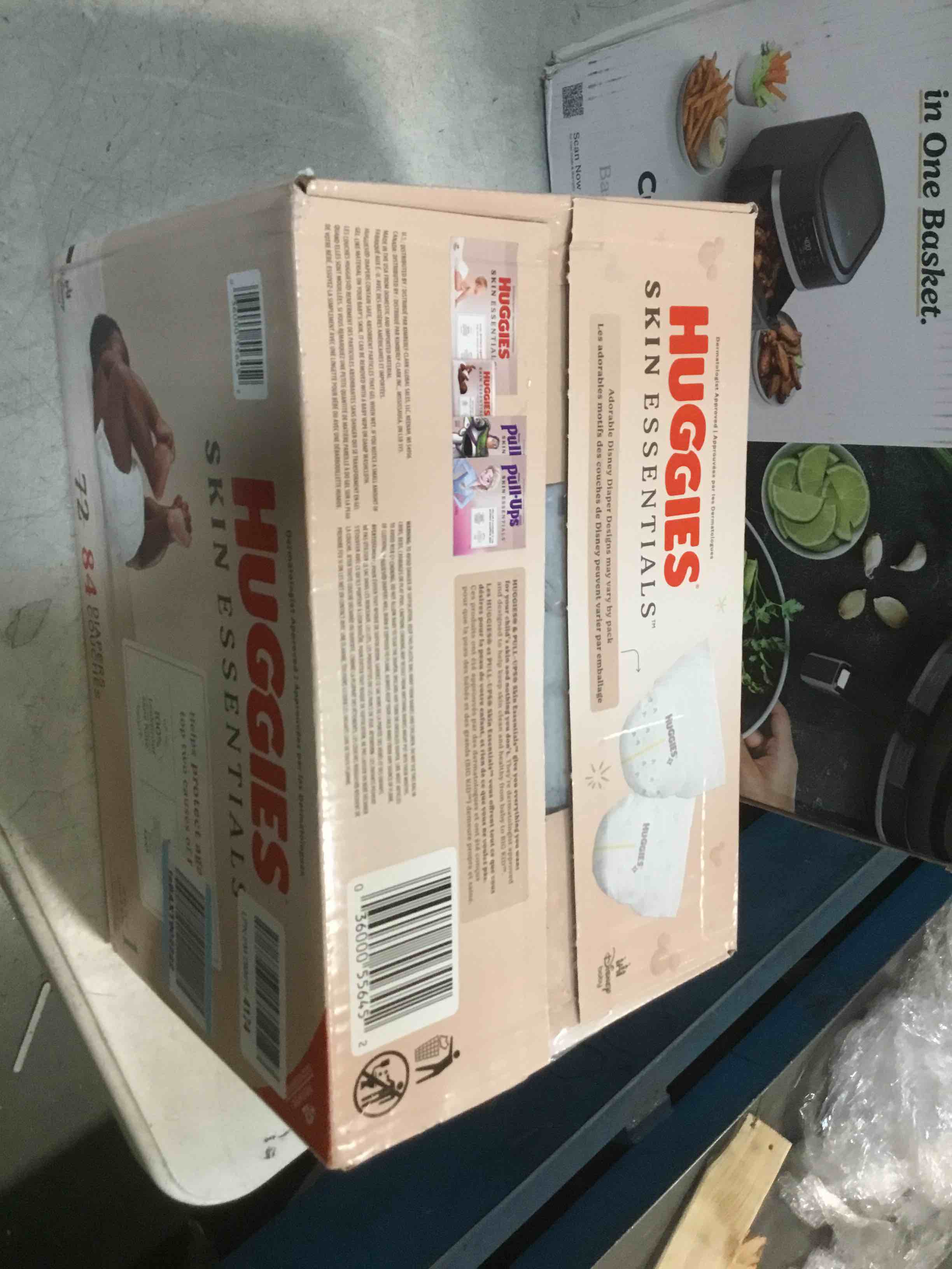 https://s3.amazonaws.com/lotting-images-prod/bidfta/PNK2167975_1737469387660.jpeg