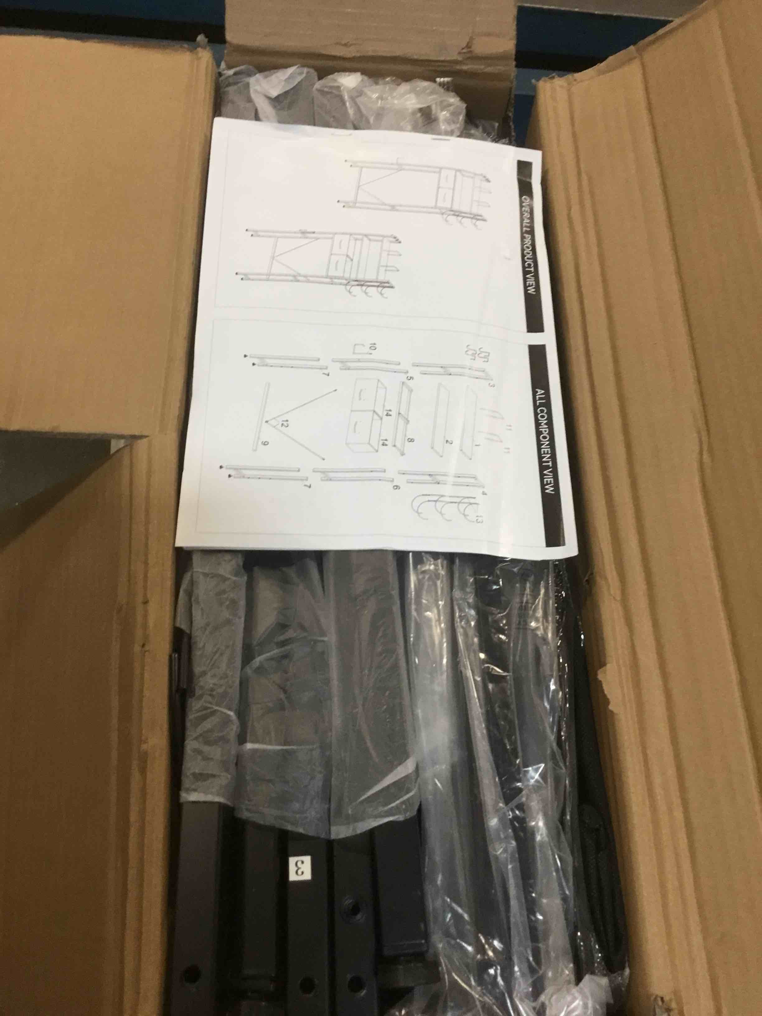 https://s3.amazonaws.com/lotting-images-prod/bidfta/PNK2168182_1737551972034.jpeg