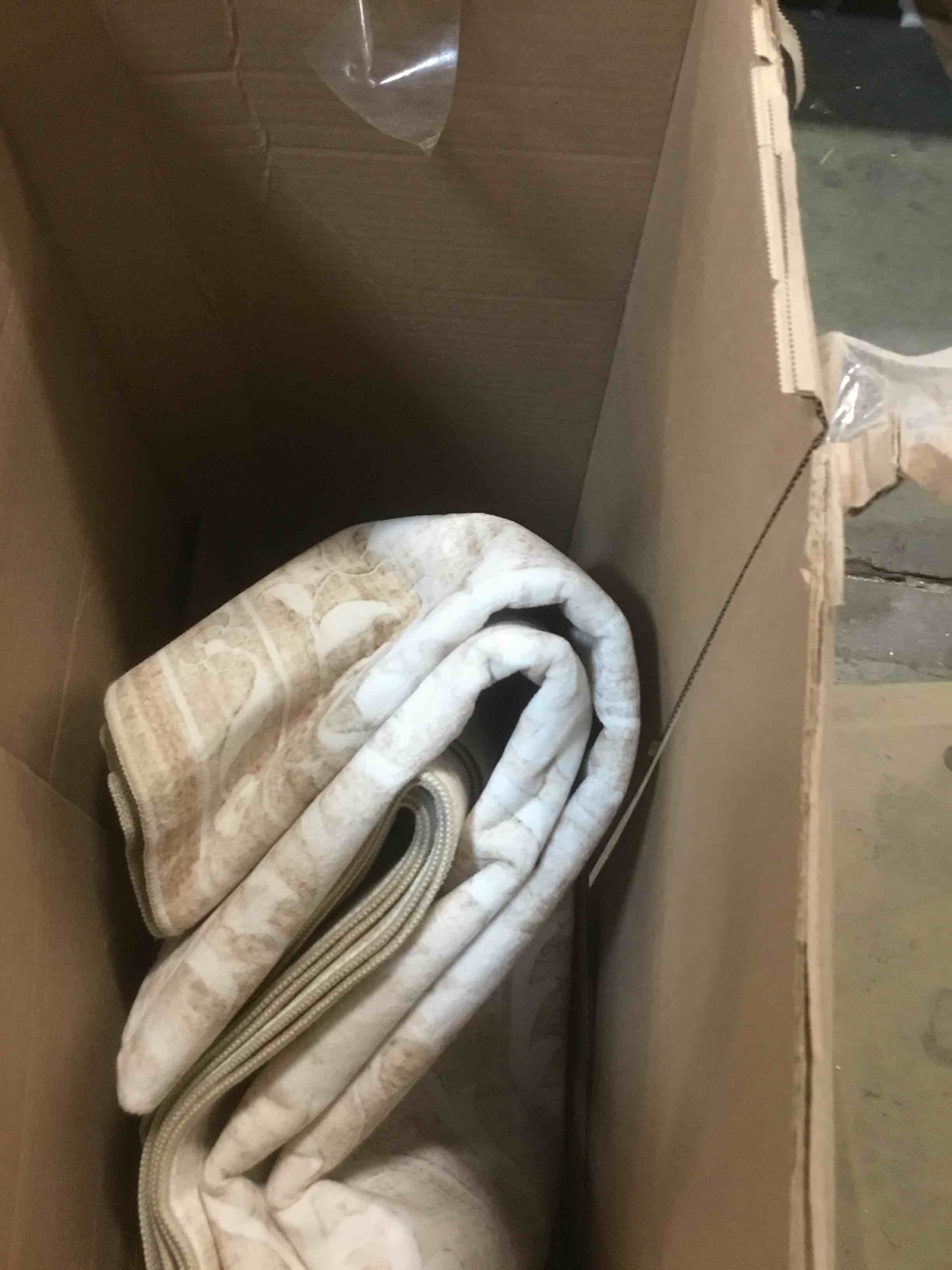 https://s3.amazonaws.com/lotting-images-prod/bidfta/PNK2169116_1737728704490.jpeg
