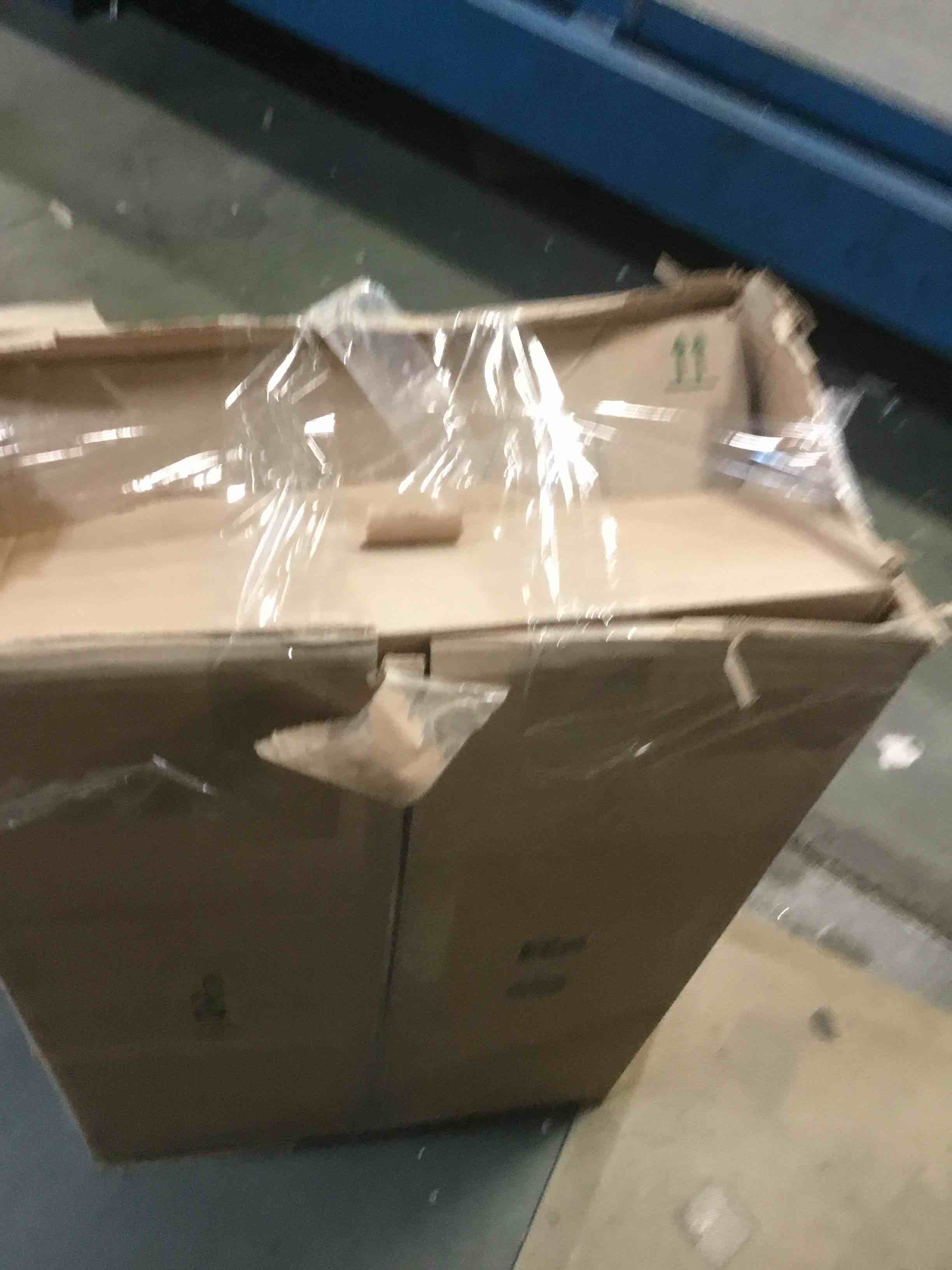 https://s3.amazonaws.com/lotting-images-prod/bidfta/PNK2169116_1737728732361.jpeg