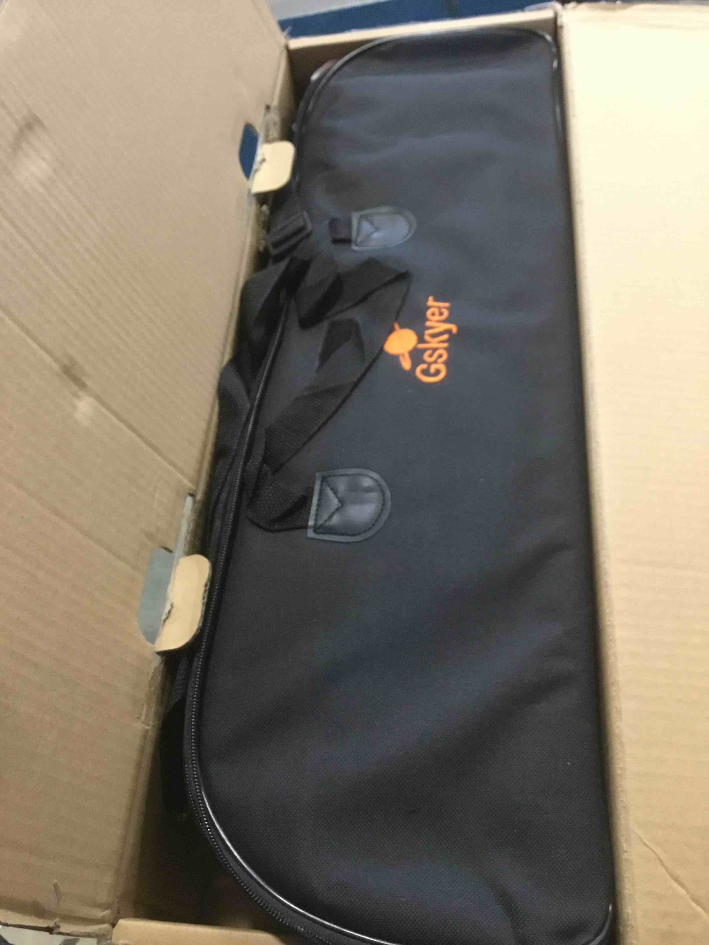 https://s3.amazonaws.com/lotting-images-prod/bidfta/PNK2169131_1737730150876.jpeg