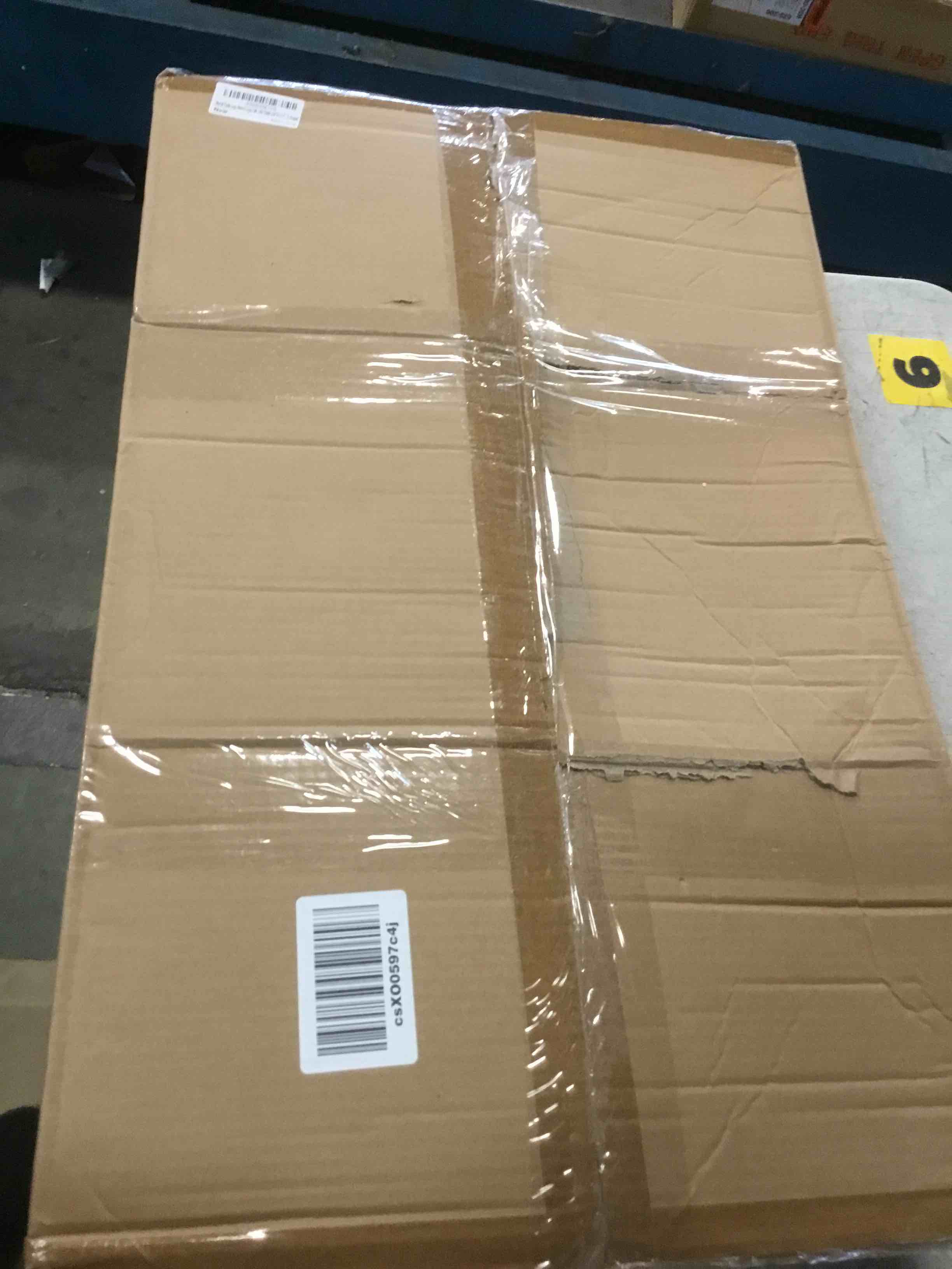 https://s3.amazonaws.com/lotting-images-prod/bidfta/PNK2169193_1737736700192.jpeg