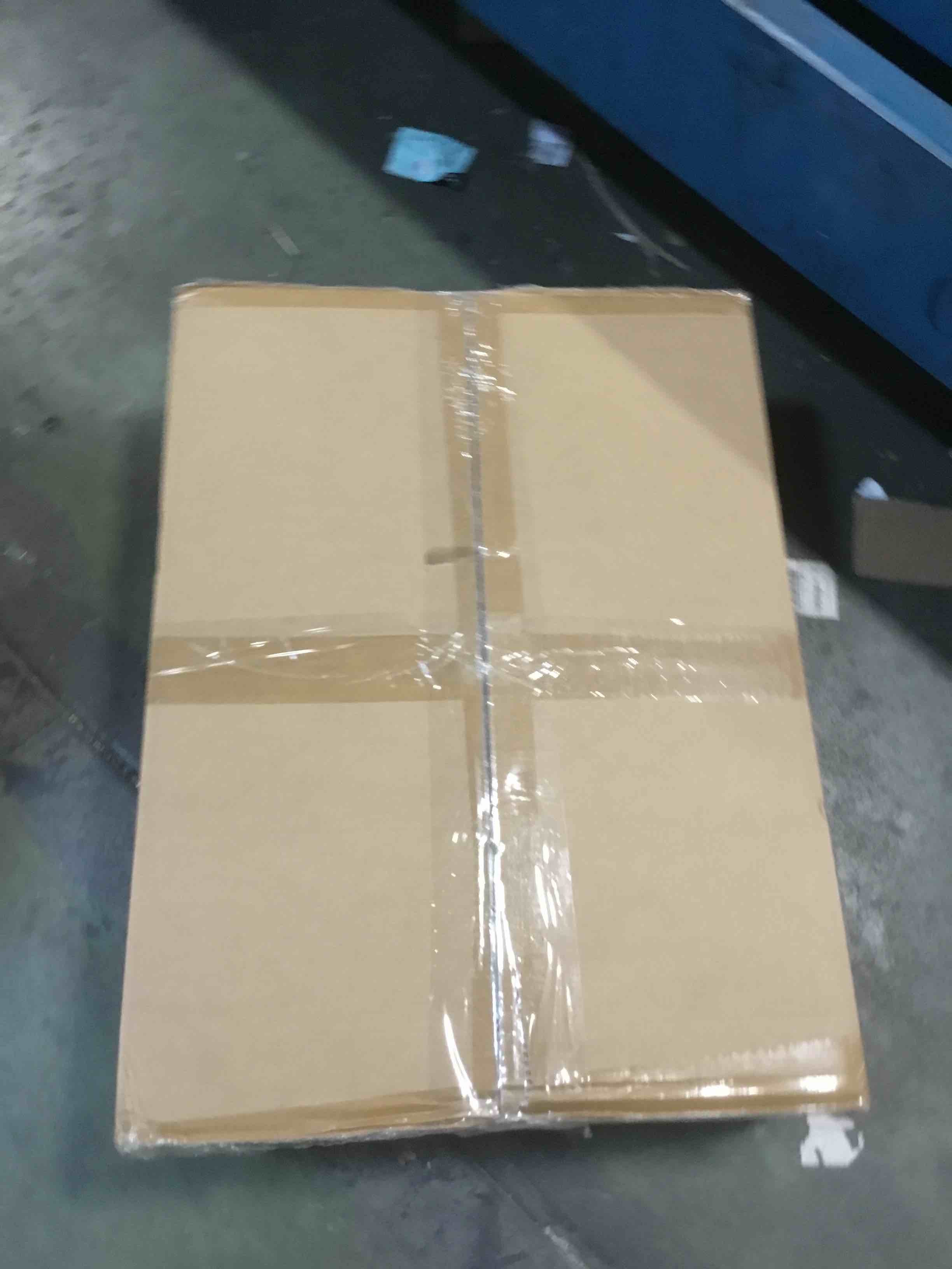 https://s3.amazonaws.com/lotting-images-prod/bidfta/PNK2169196_1737737525050.jpeg