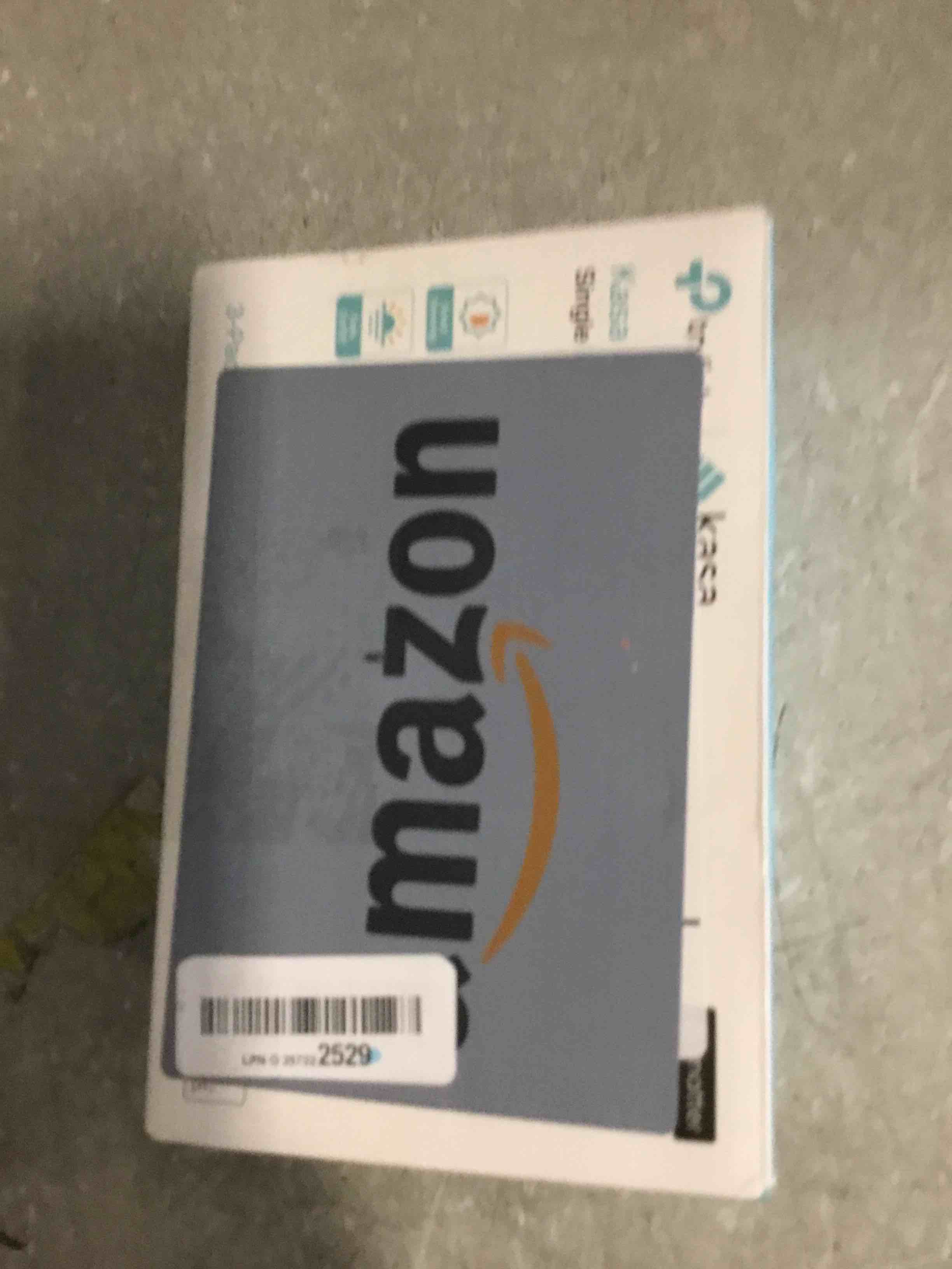 https://s3.amazonaws.com/lotting-images-prod/bidfta/PNK2169226_1738166446723.jpeg