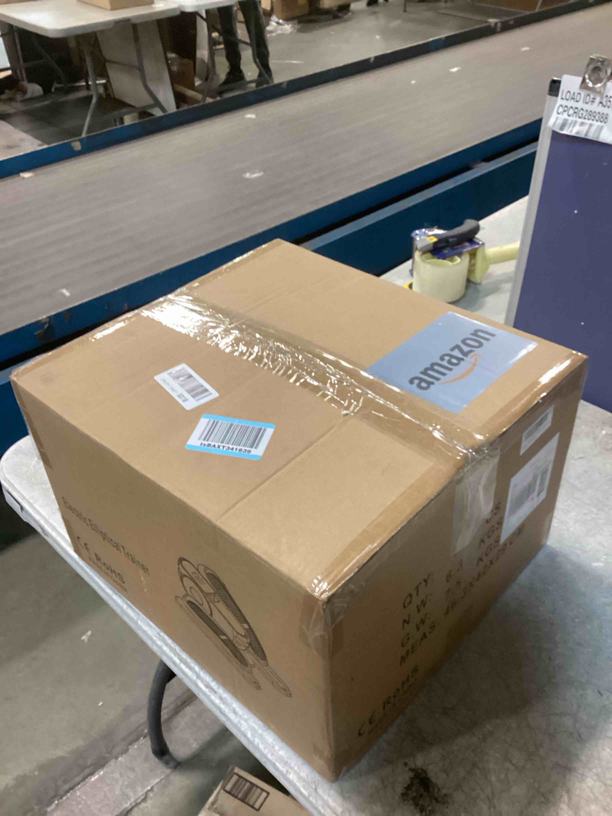 https://s3.amazonaws.com/lotting-images-prod/bidfta/PNK2169251_1737983301833.jpeg