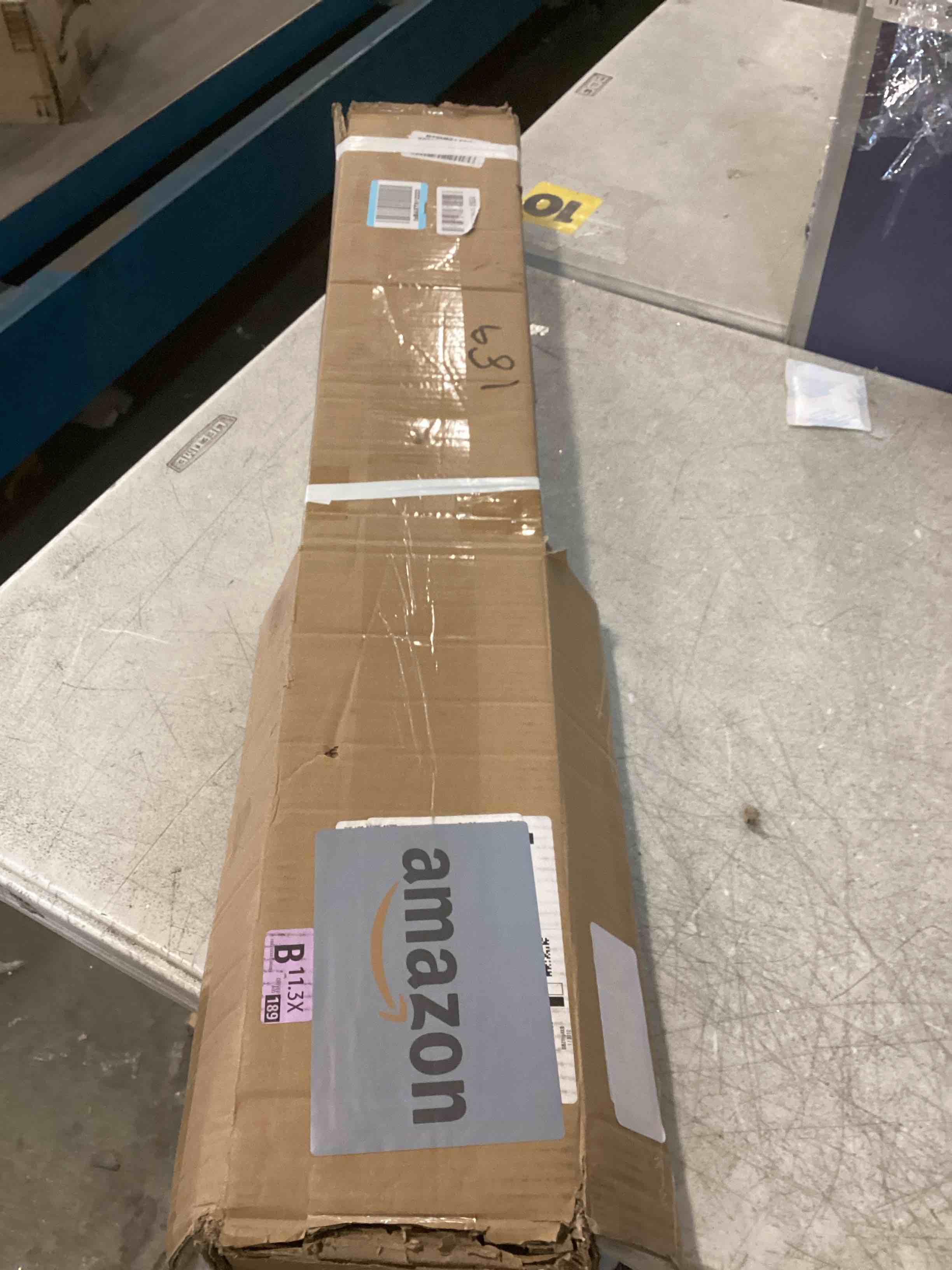 https://s3.amazonaws.com/lotting-images-prod/bidfta/PNK2169440_1738010700011.jpeg