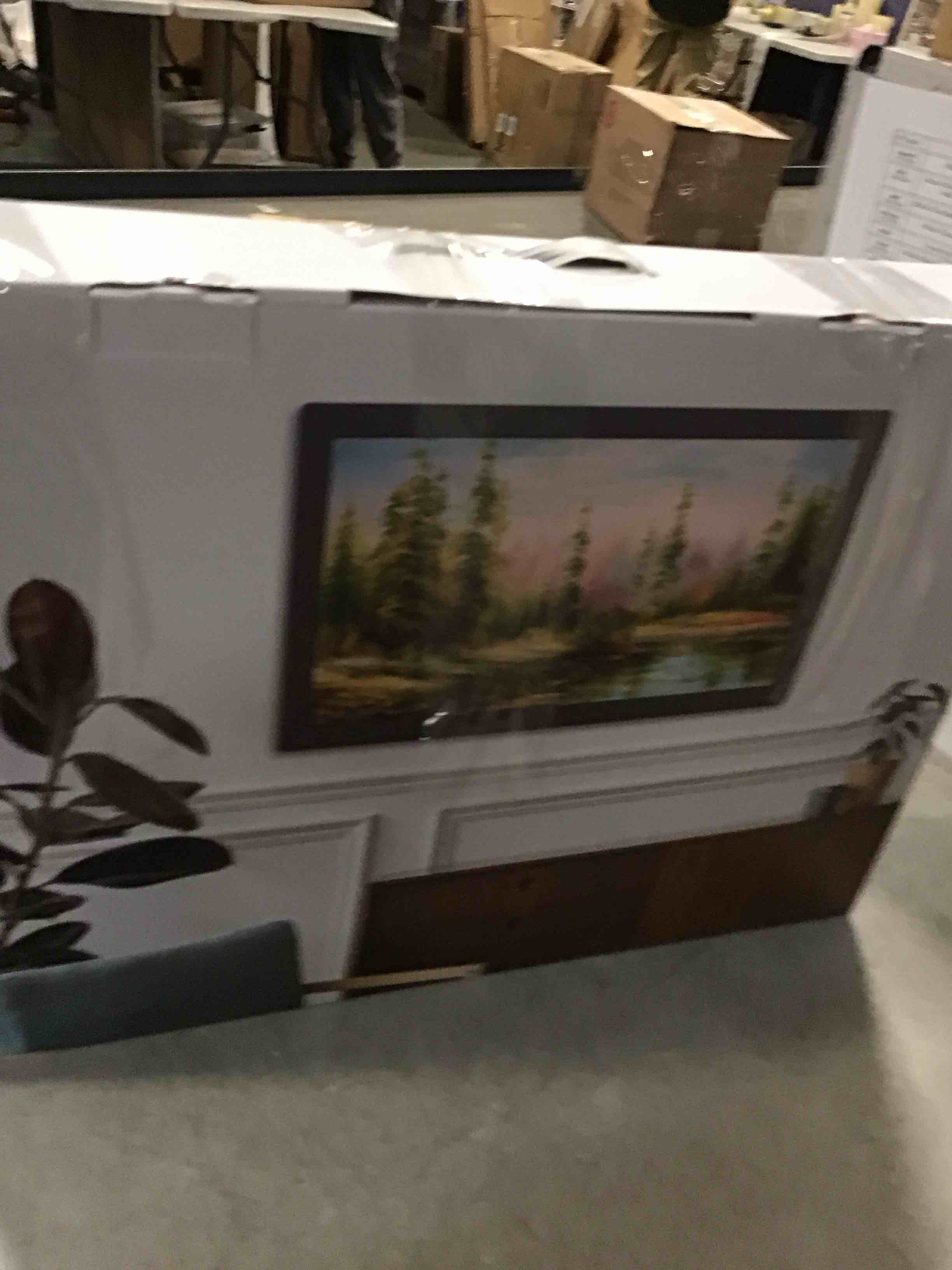https://s3.amazonaws.com/lotting-images-prod/bidfta/PNK2169544_1738679371285.jpeg