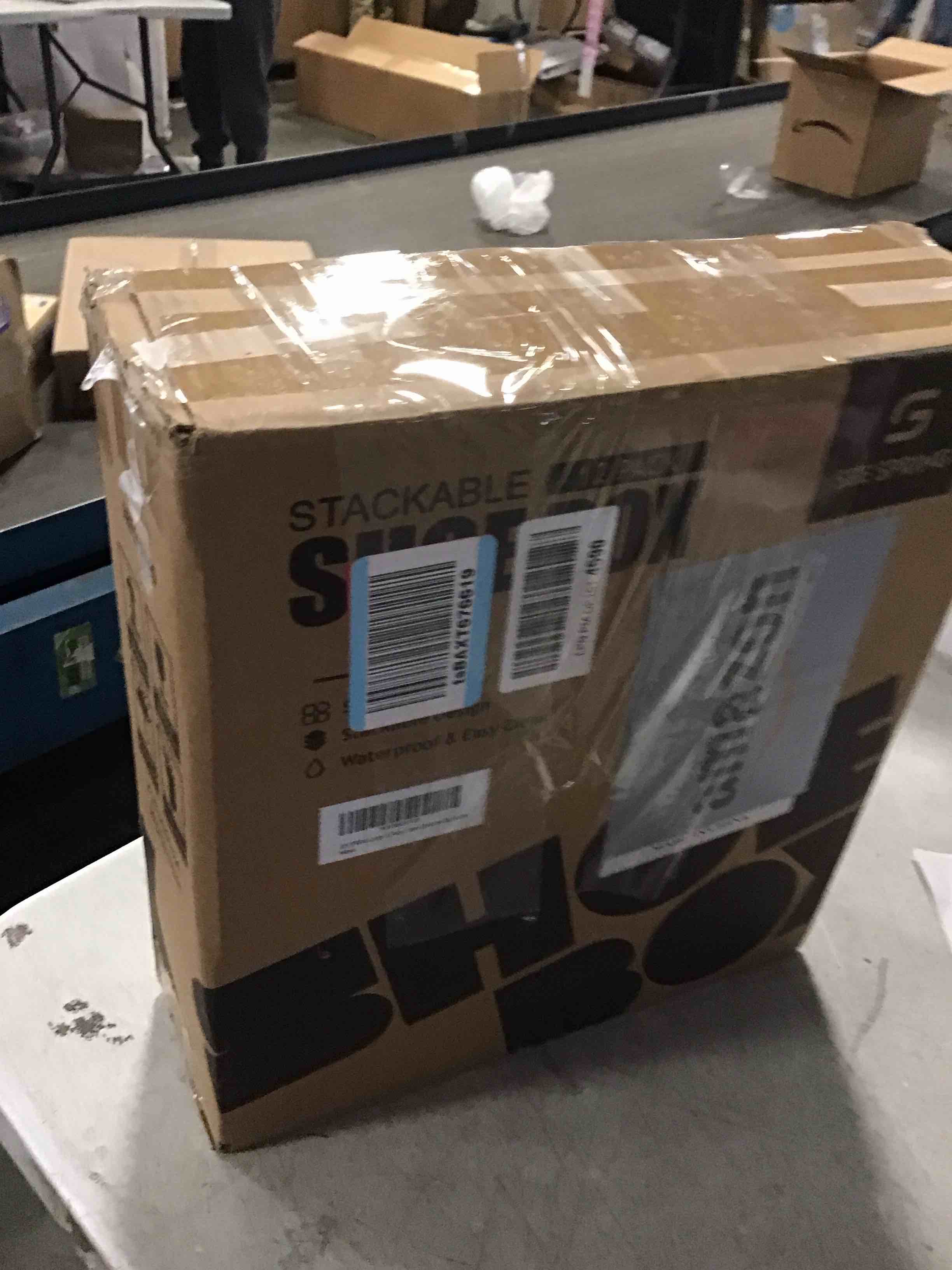 https://s3.amazonaws.com/lotting-images-prod/bidfta/PNK2169593_1738687721241.jpeg
