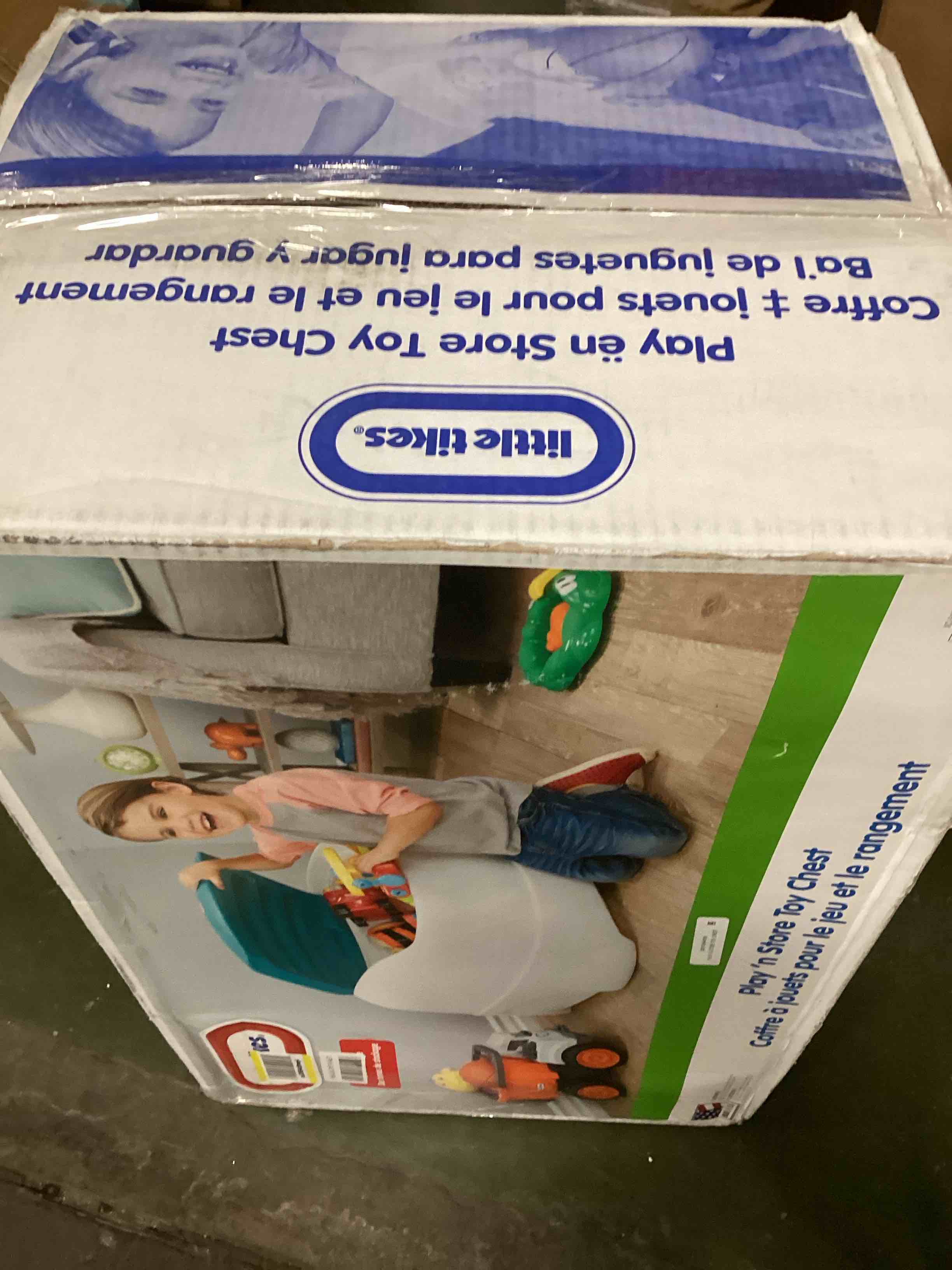 https://s3.amazonaws.com/lotting-images-prod/bidfta/PNK2169706_1738787268981.jpeg