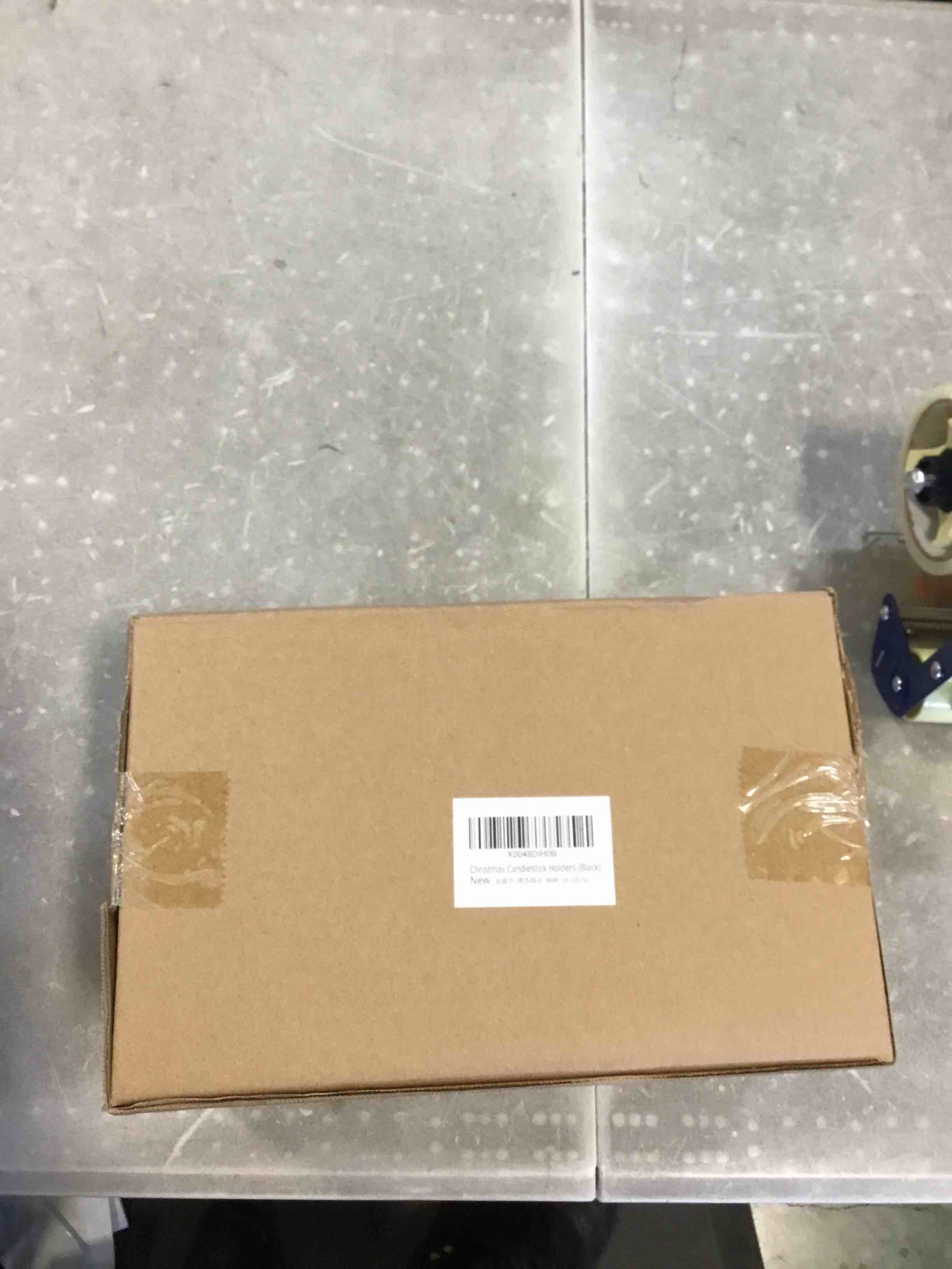 https://s3.amazonaws.com/lotting-images-prod/bidfta/PNK2170262_1736786177388.jpeg