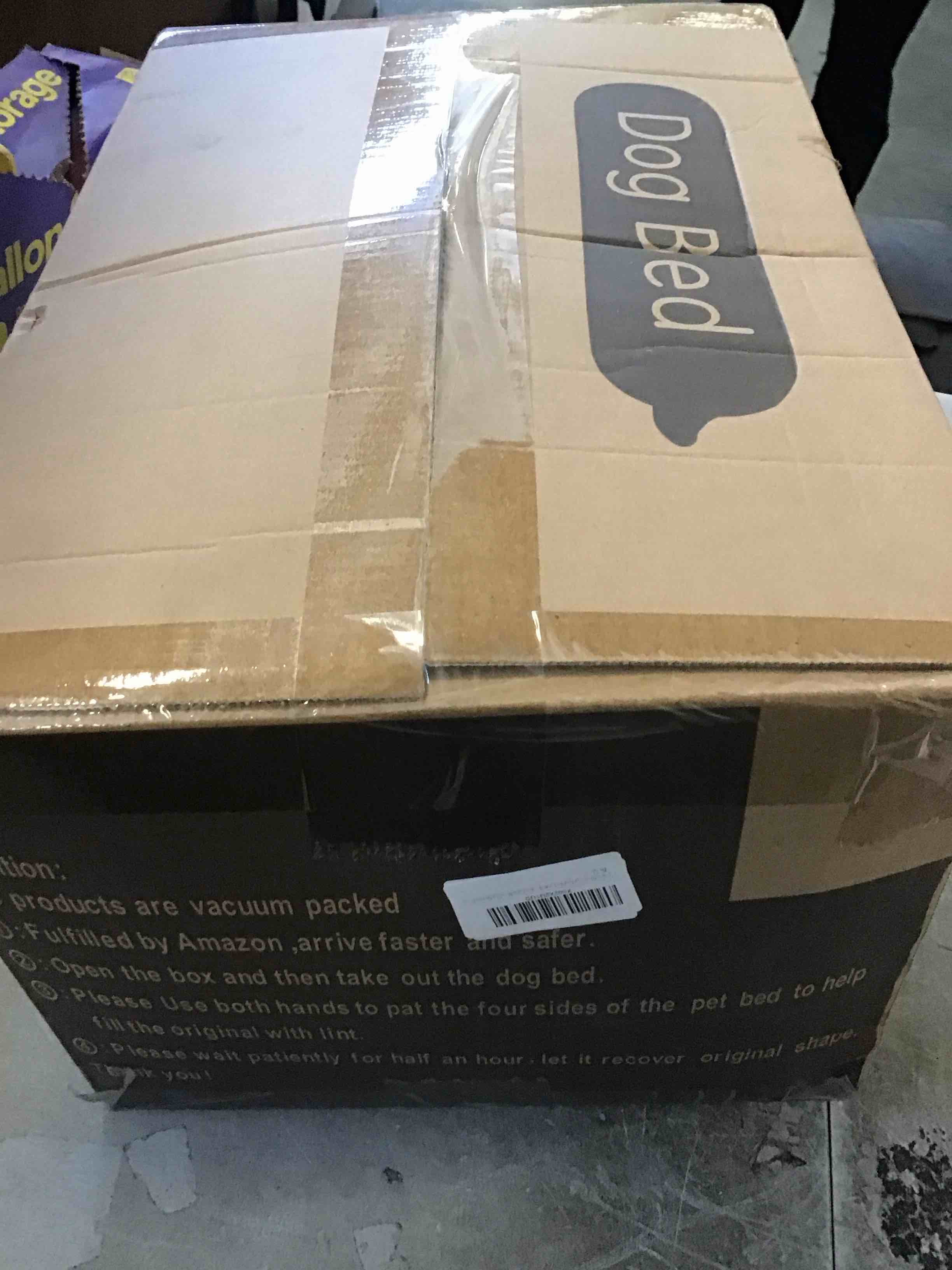 https://s3.amazonaws.com/lotting-images-prod/bidfta/PNK2170905_1736969361560.jpeg