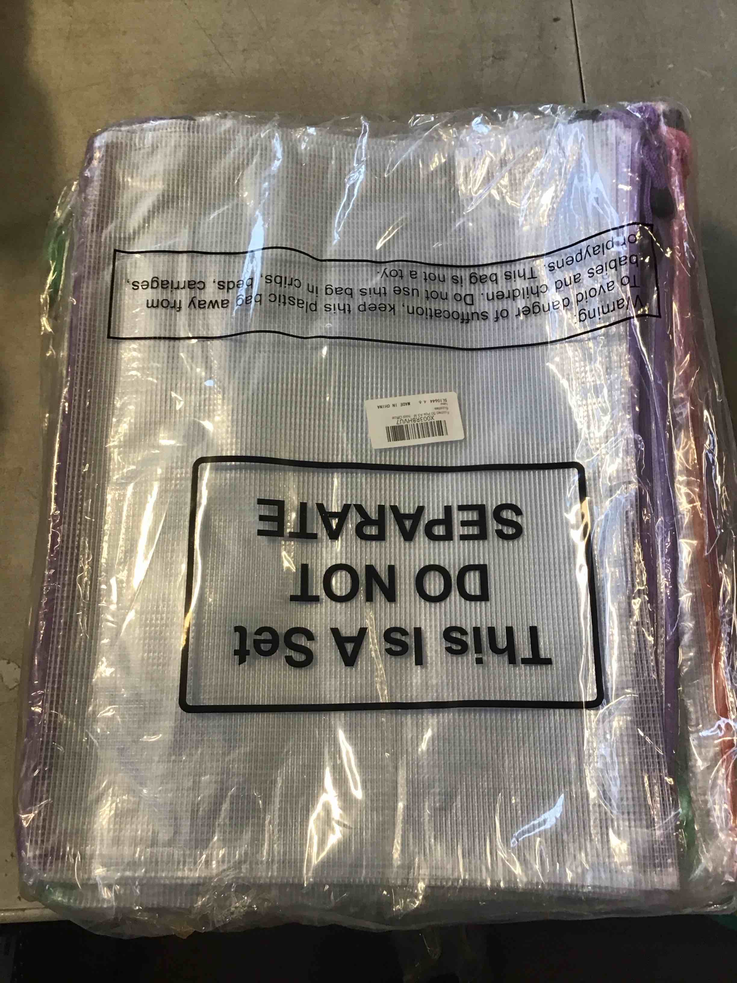 https://s3.amazonaws.com/lotting-images-prod/bidfta/PNK2170914_1736971345110.jpeg