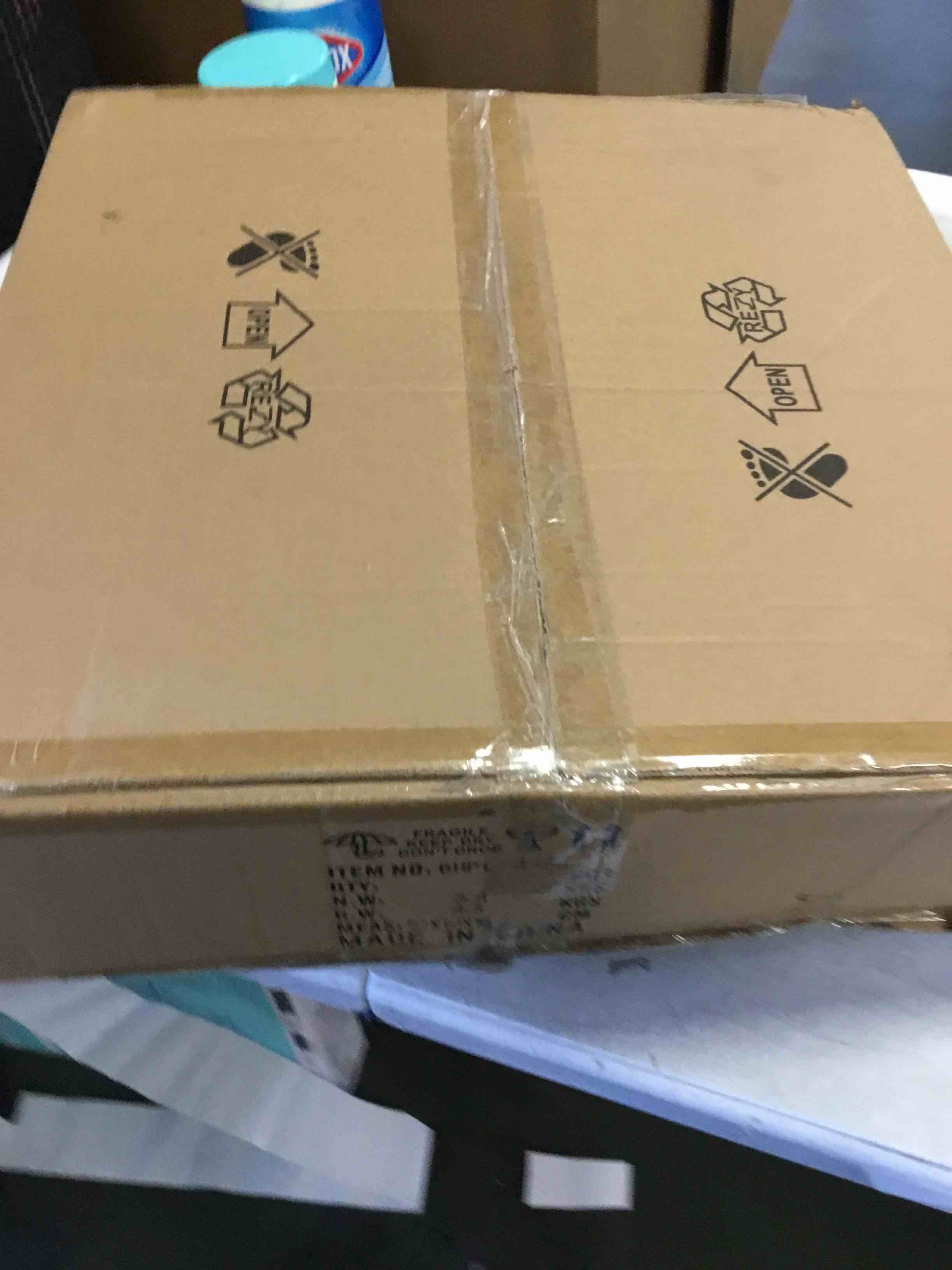 https://s3.amazonaws.com/lotting-images-prod/bidfta/PNK2171036_1737043327509.jpeg
