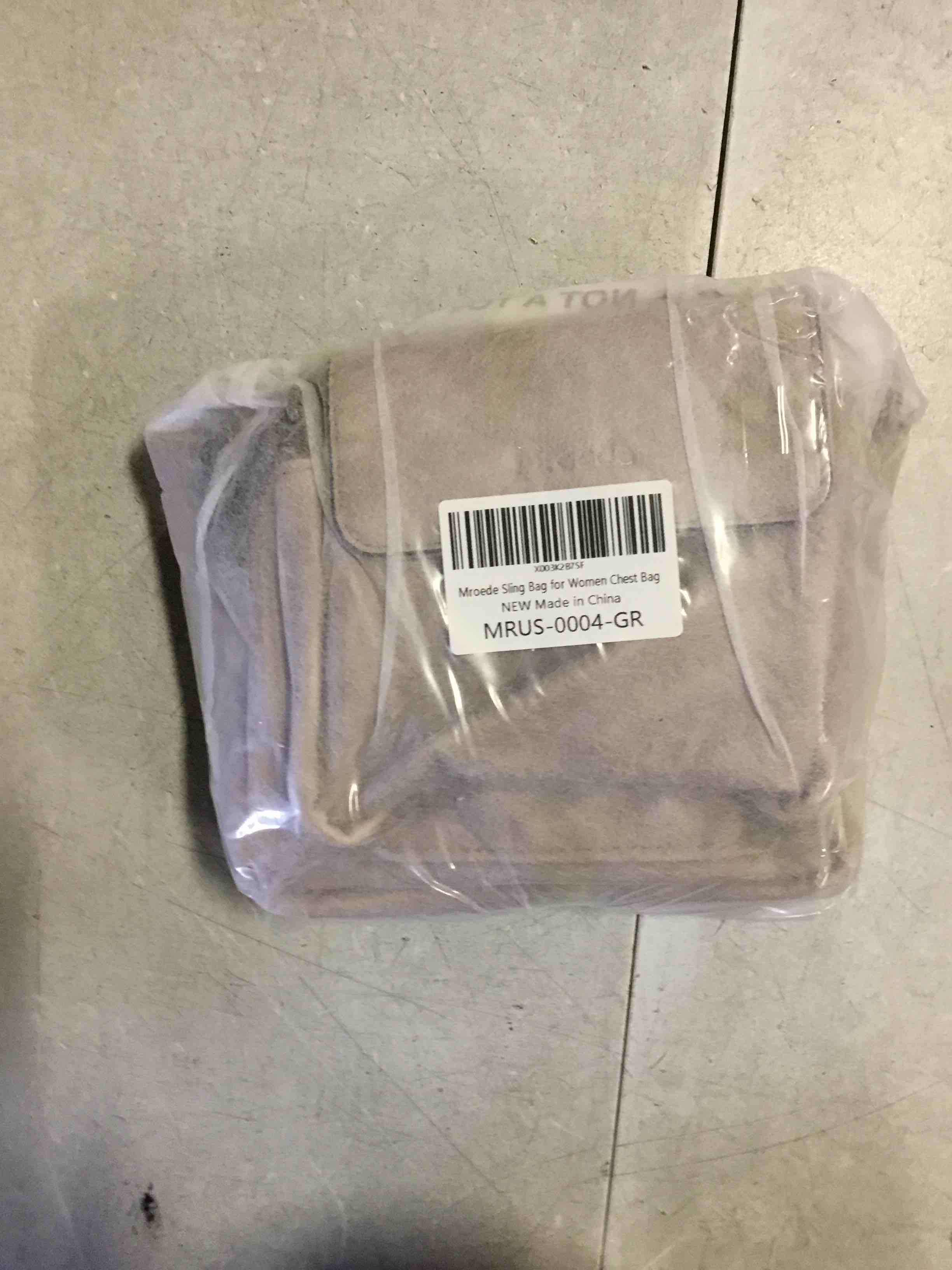 https://s3.amazonaws.com/lotting-images-prod/bidfta/PNK2171045_1737044180231.jpeg
