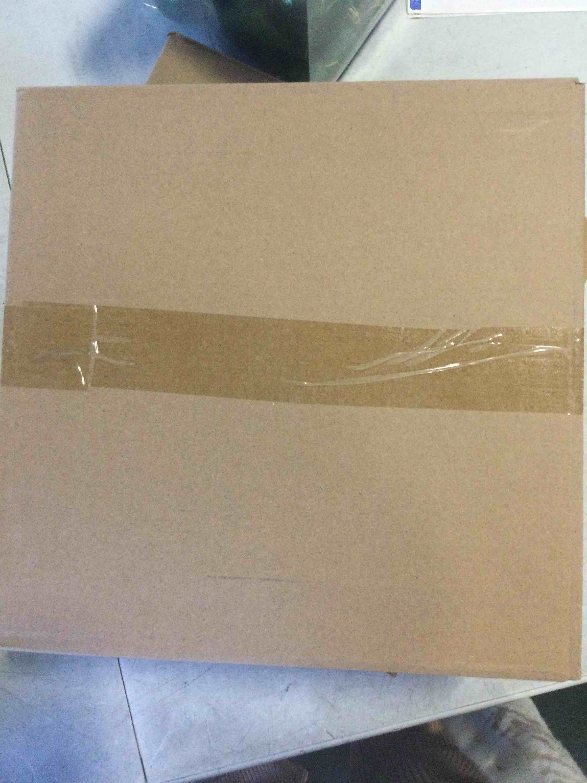 https://s3.amazonaws.com/lotting-images-prod/bidfta/PNK2171322_1737132529010.jpeg