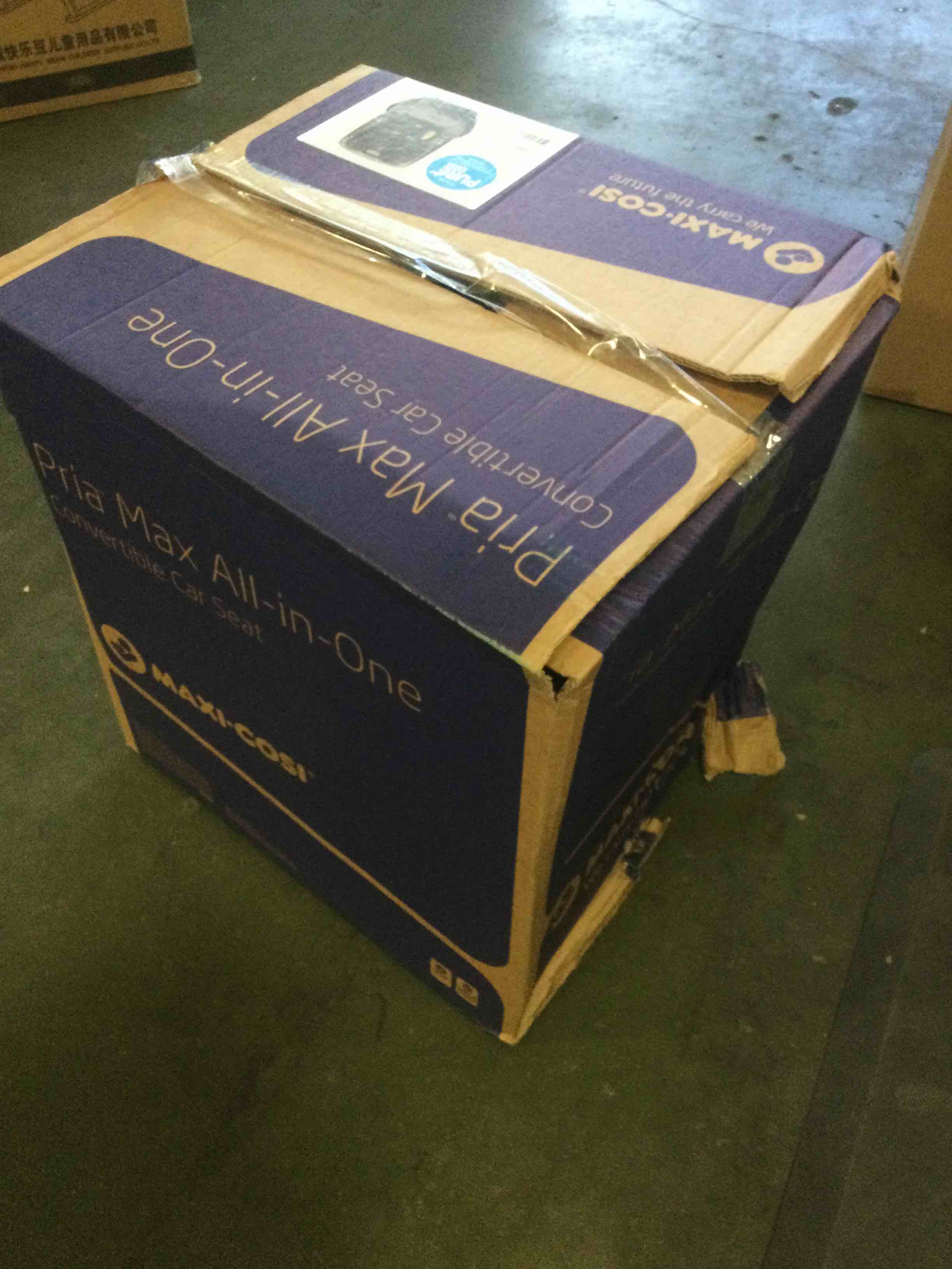 https://s3.amazonaws.com/lotting-images-prod/bidfta/PNK2171406_1737147858914.jpeg