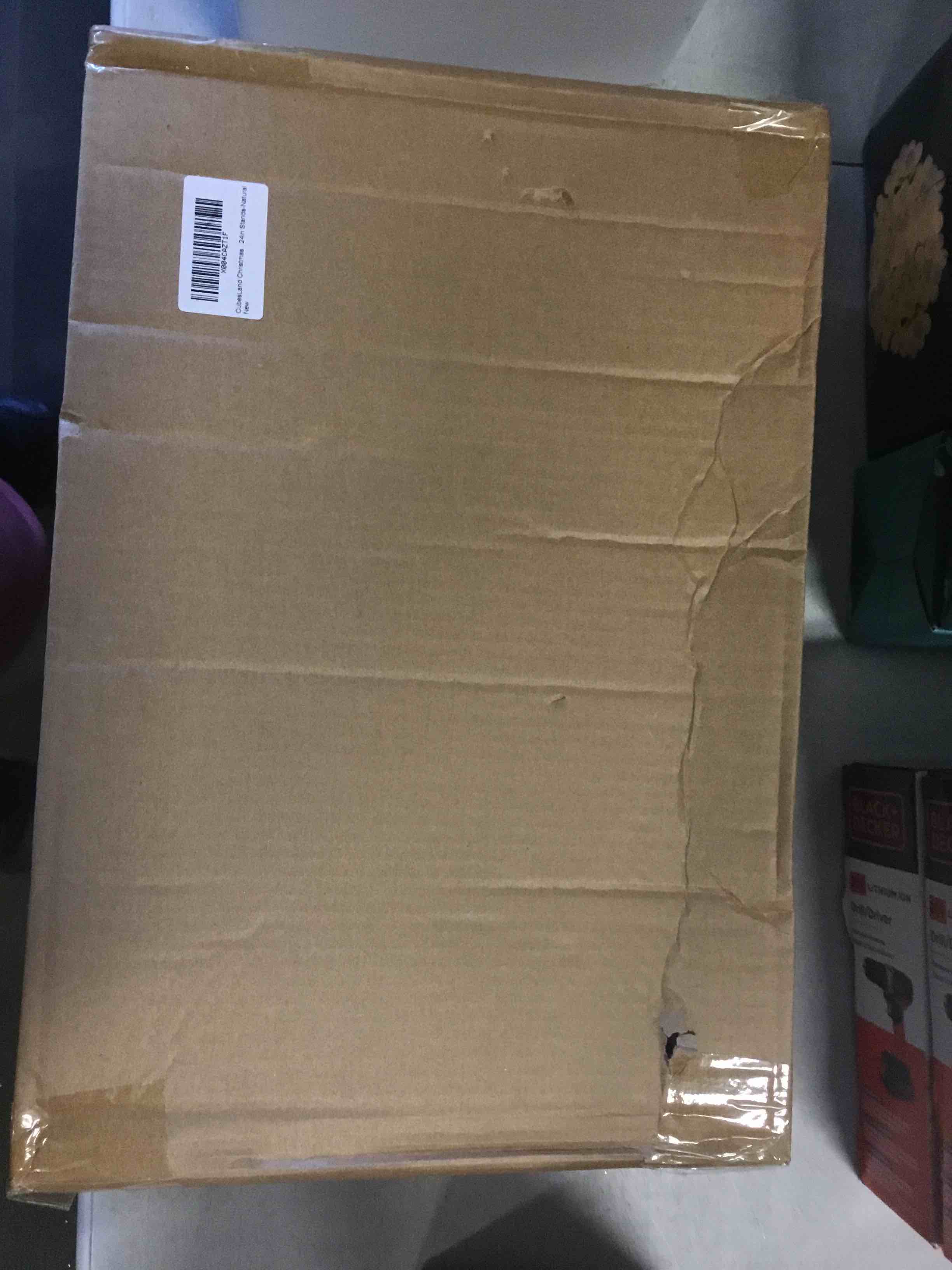https://s3.amazonaws.com/lotting-images-prod/bidfta/PNK2171474_1737383548205.jpeg