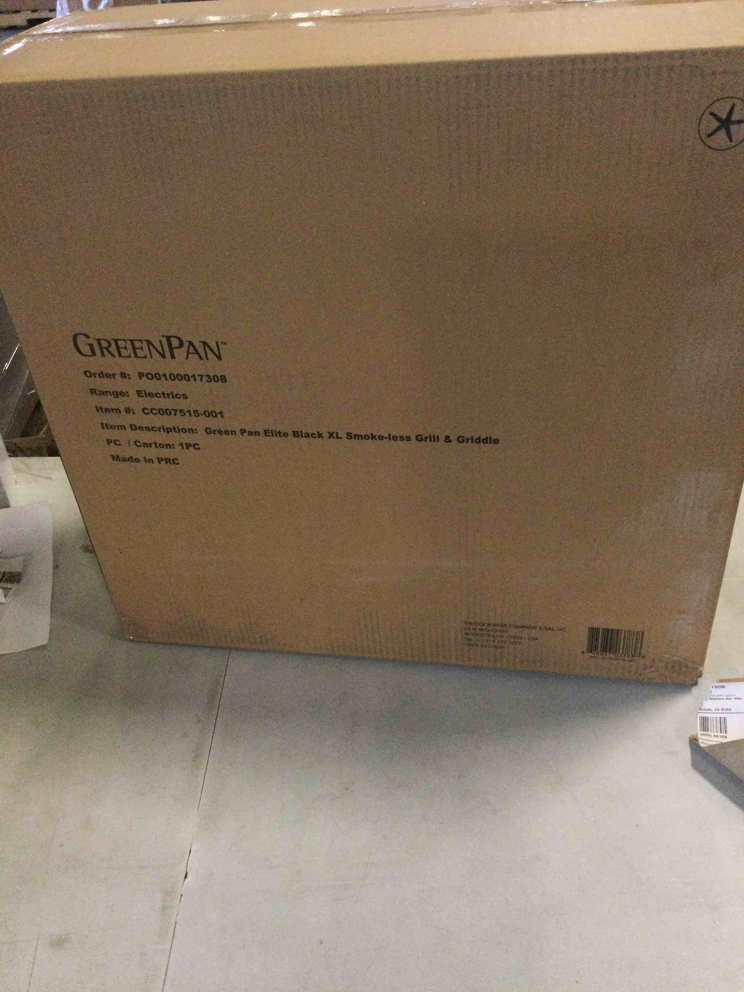 https://s3.amazonaws.com/lotting-images-prod/bidfta/PNK2171973_1737555594386.jpeg