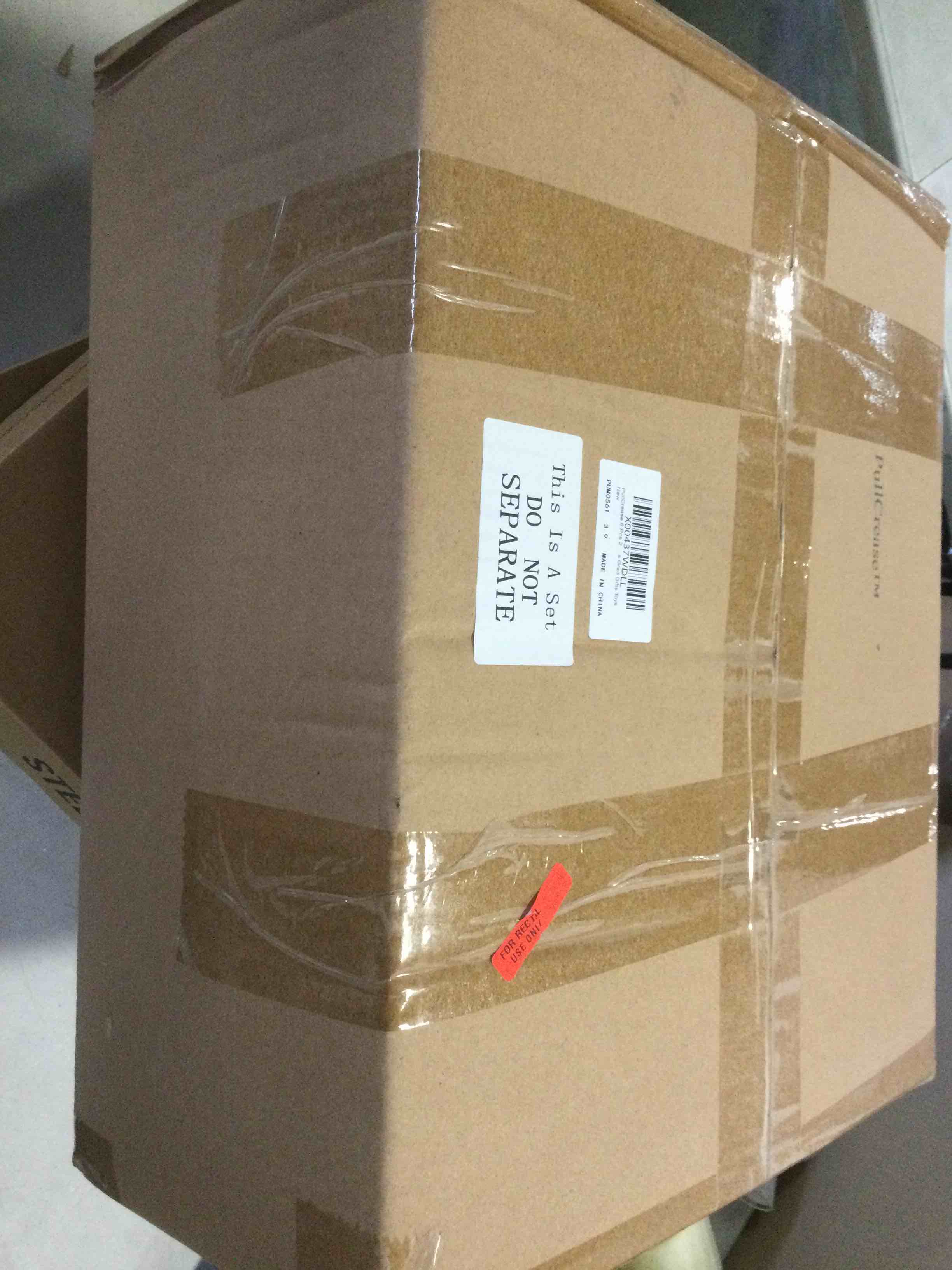 https://s3.amazonaws.com/lotting-images-prod/bidfta/PNK2171978_1737556738010.jpeg